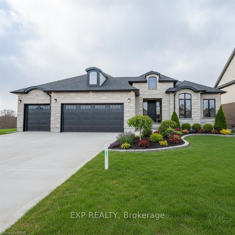 2088 Nithview Court Property Photo 1
