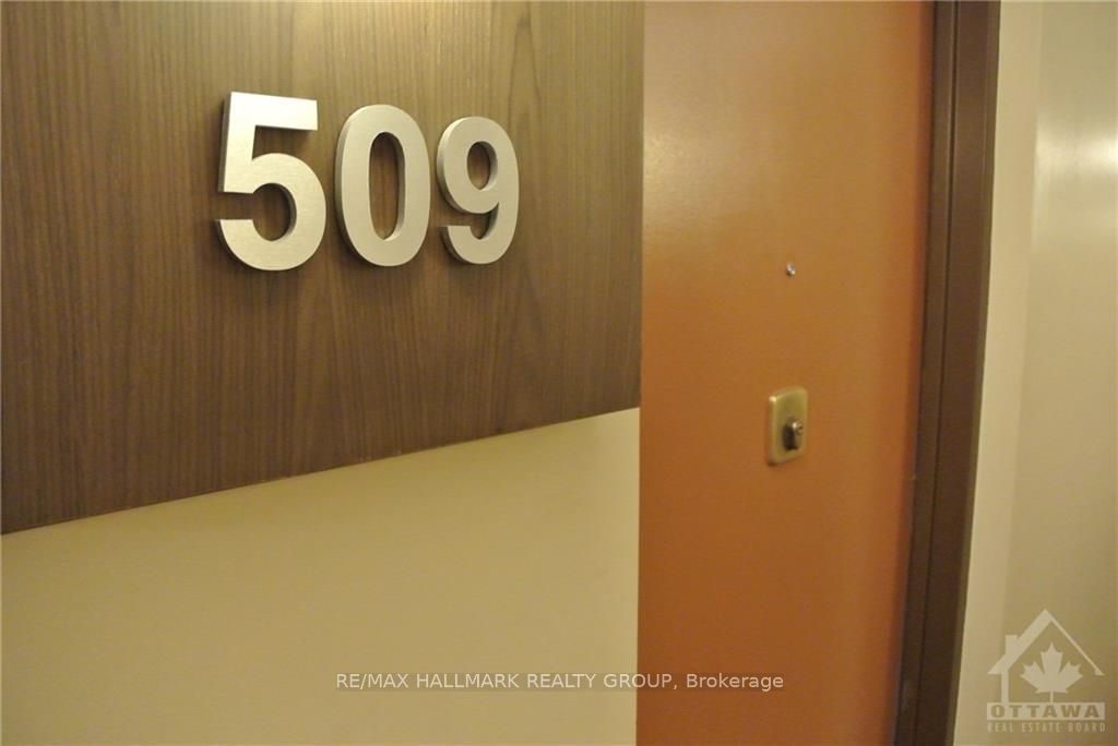 50 Burnside Avenue 509 Property Photo 3