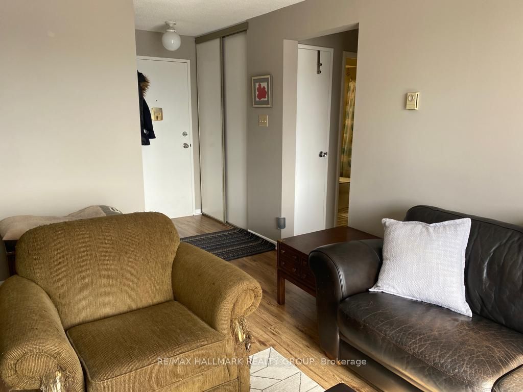 50 Burnside Avenue 509 Property Photo 6