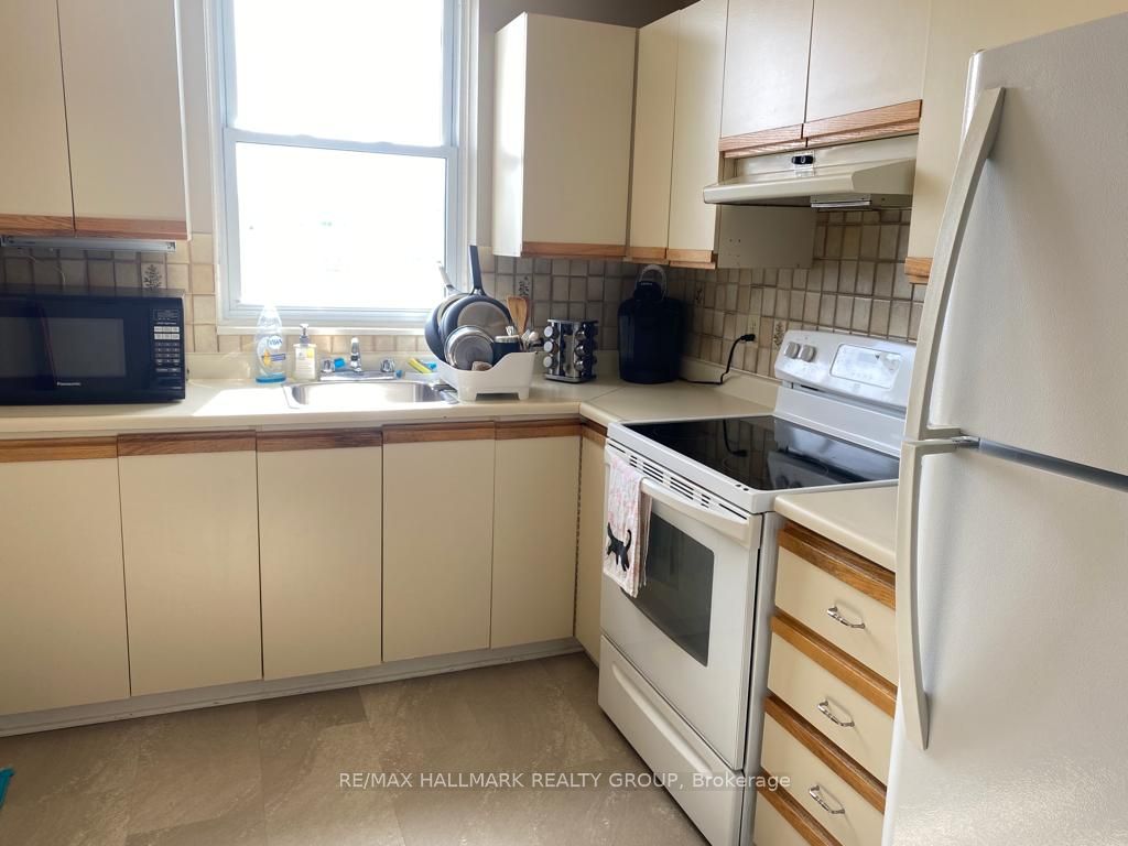 50 Burnside Avenue 509 Property Photo 7