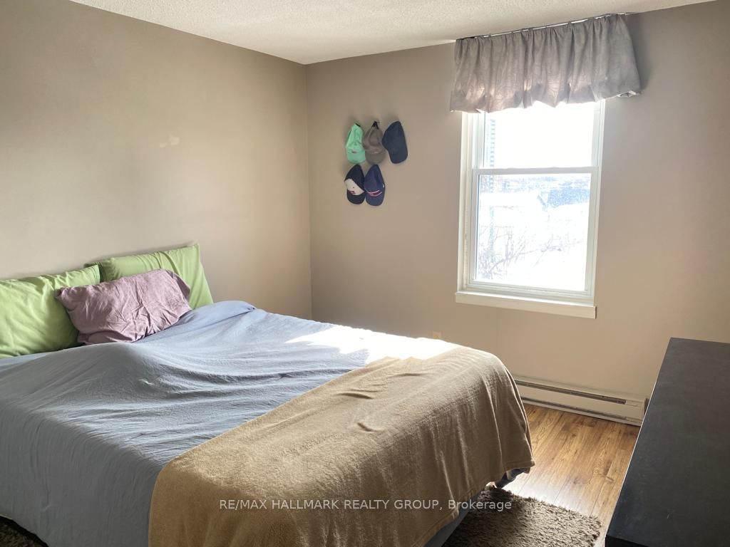 50 Burnside Avenue 509 Property Photo 11