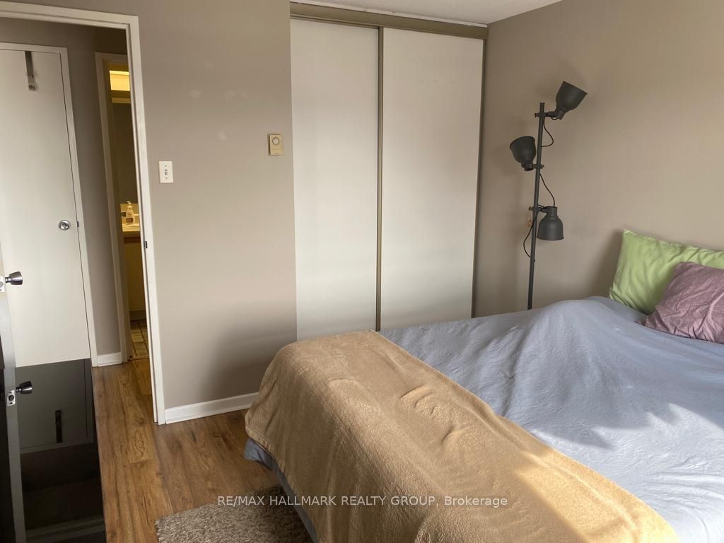 50 Burnside Avenue 509 Property Photo 12