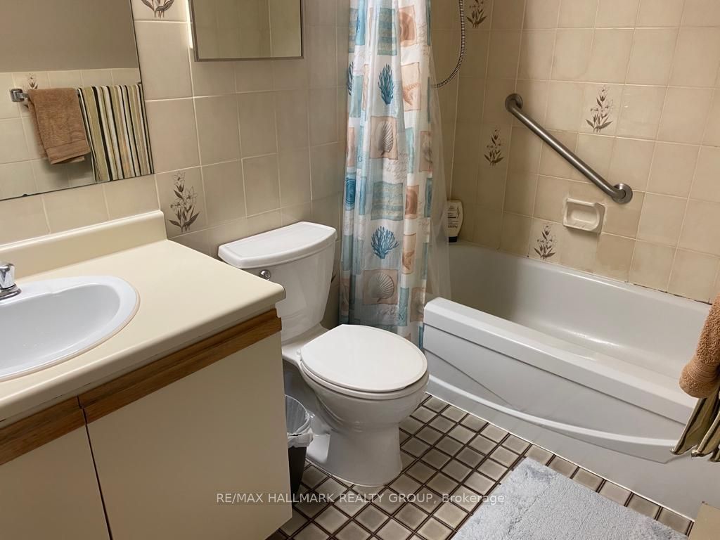50 Burnside Avenue 509 Property Photo 14