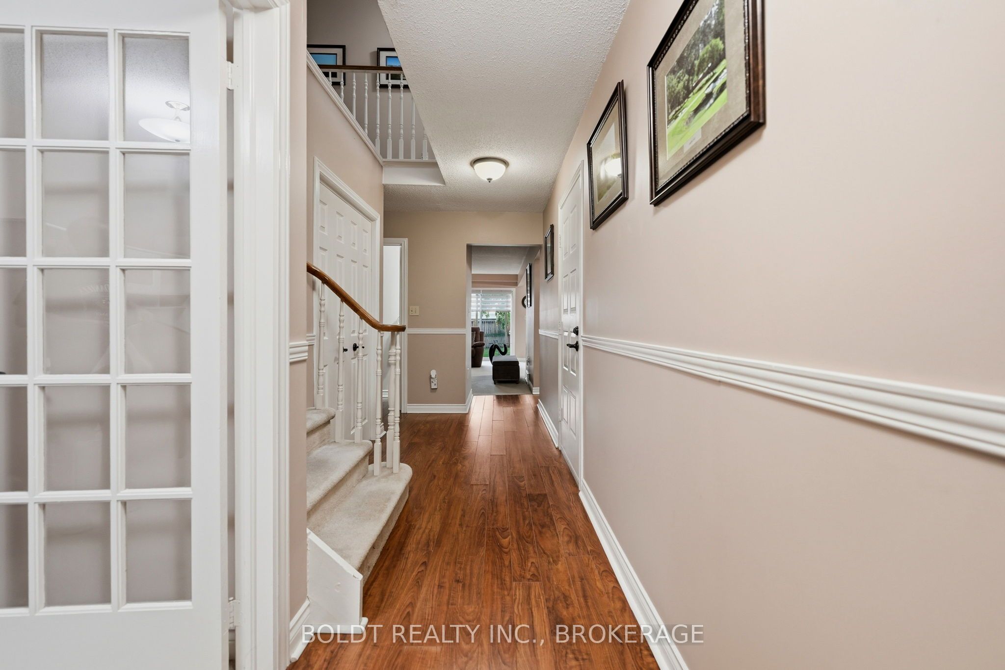 275 Pelham Road 25 Property Photo 3