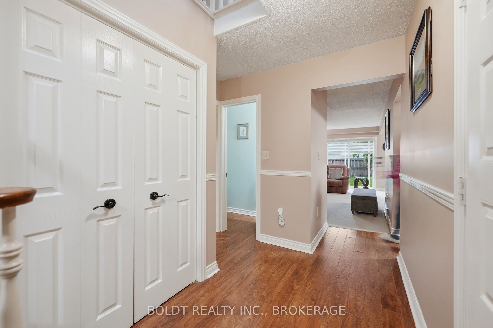 275 Pelham Road 25 Property Photo 4