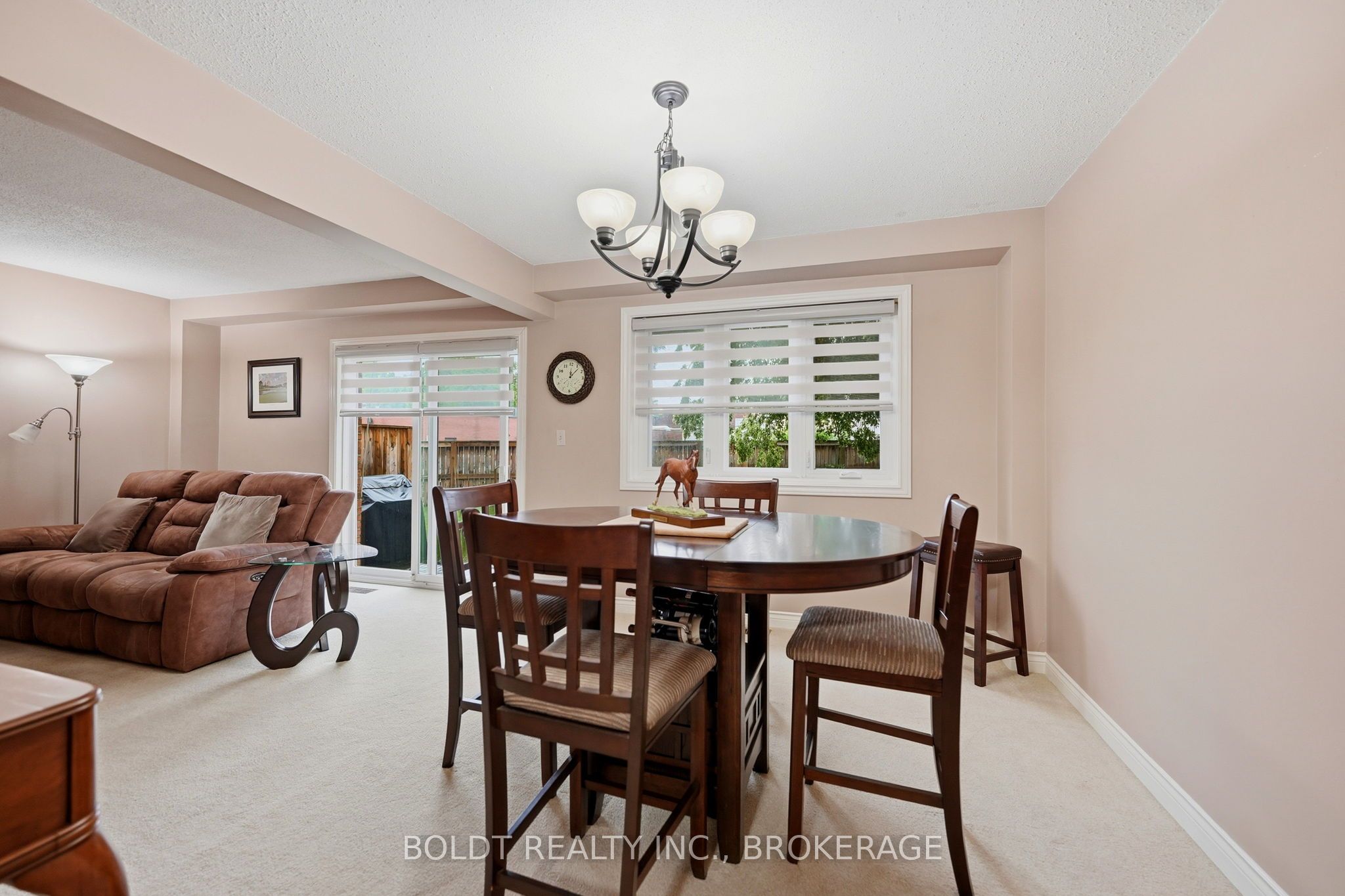 275 Pelham Road 25 Property Photo 7