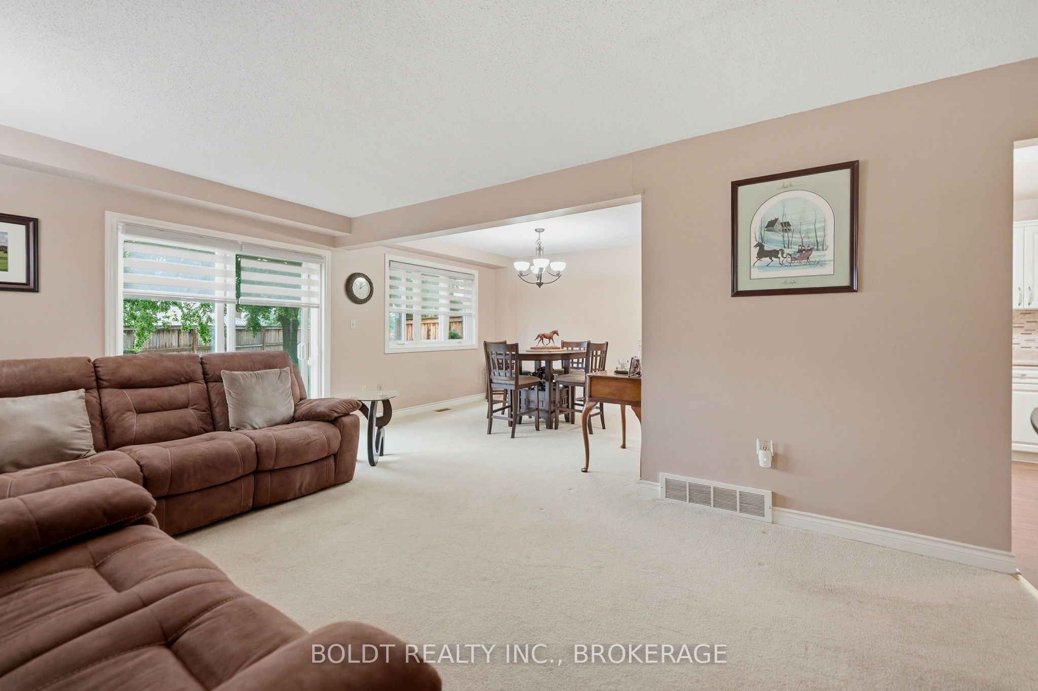 275 Pelham Road 25 Property Photo 9