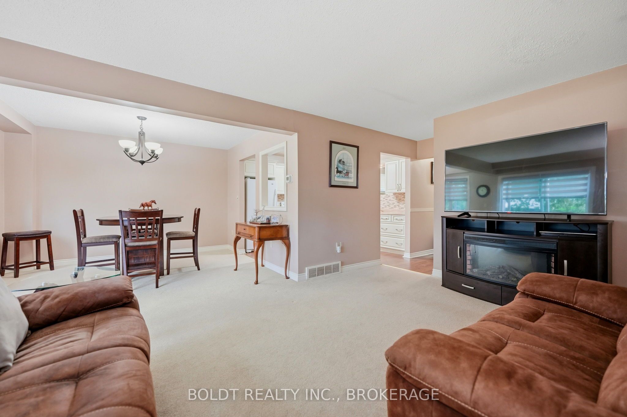 275 Pelham Road 25 Property Photo 10