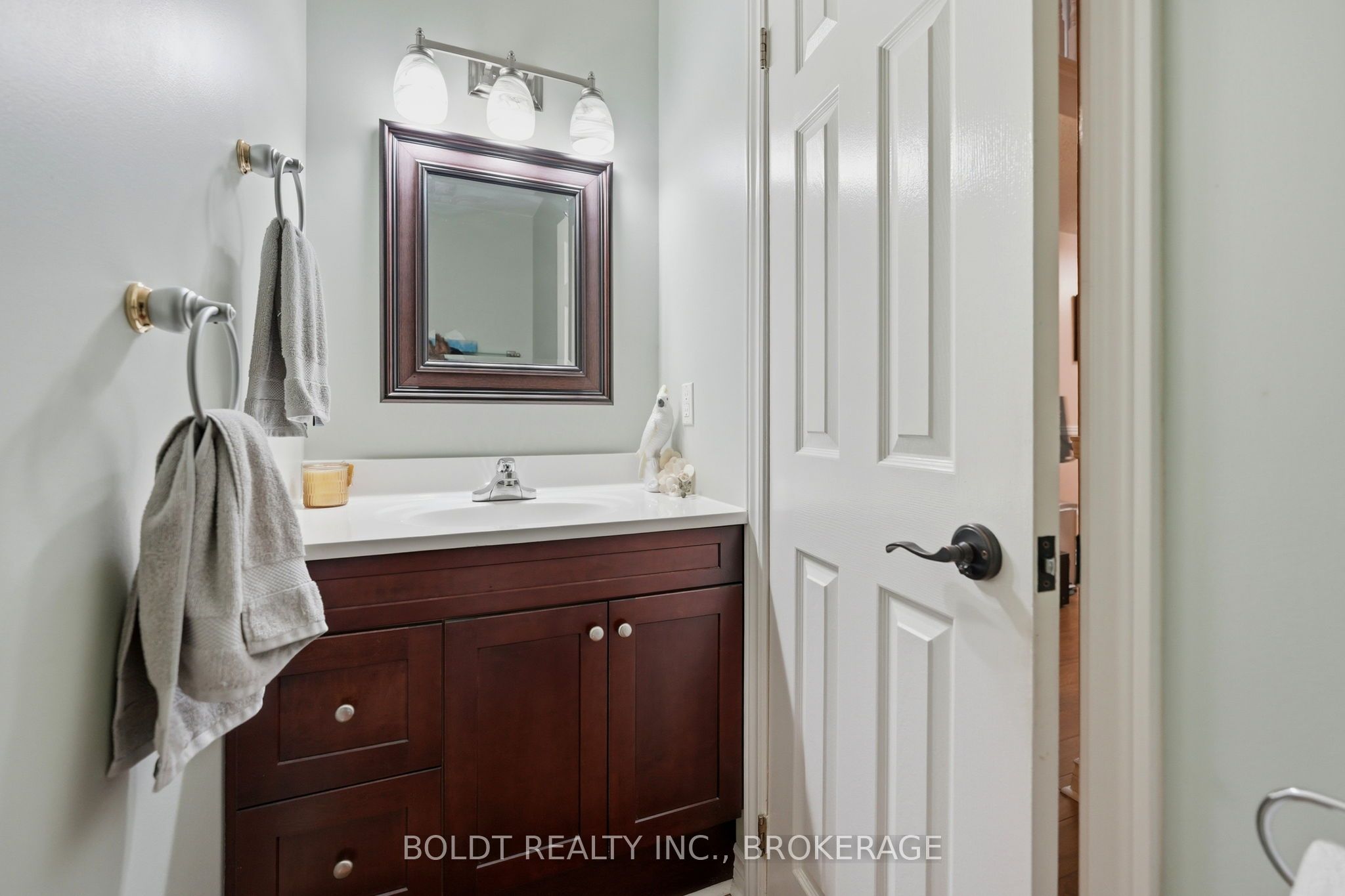 275 Pelham Road 25 Property Photo 11