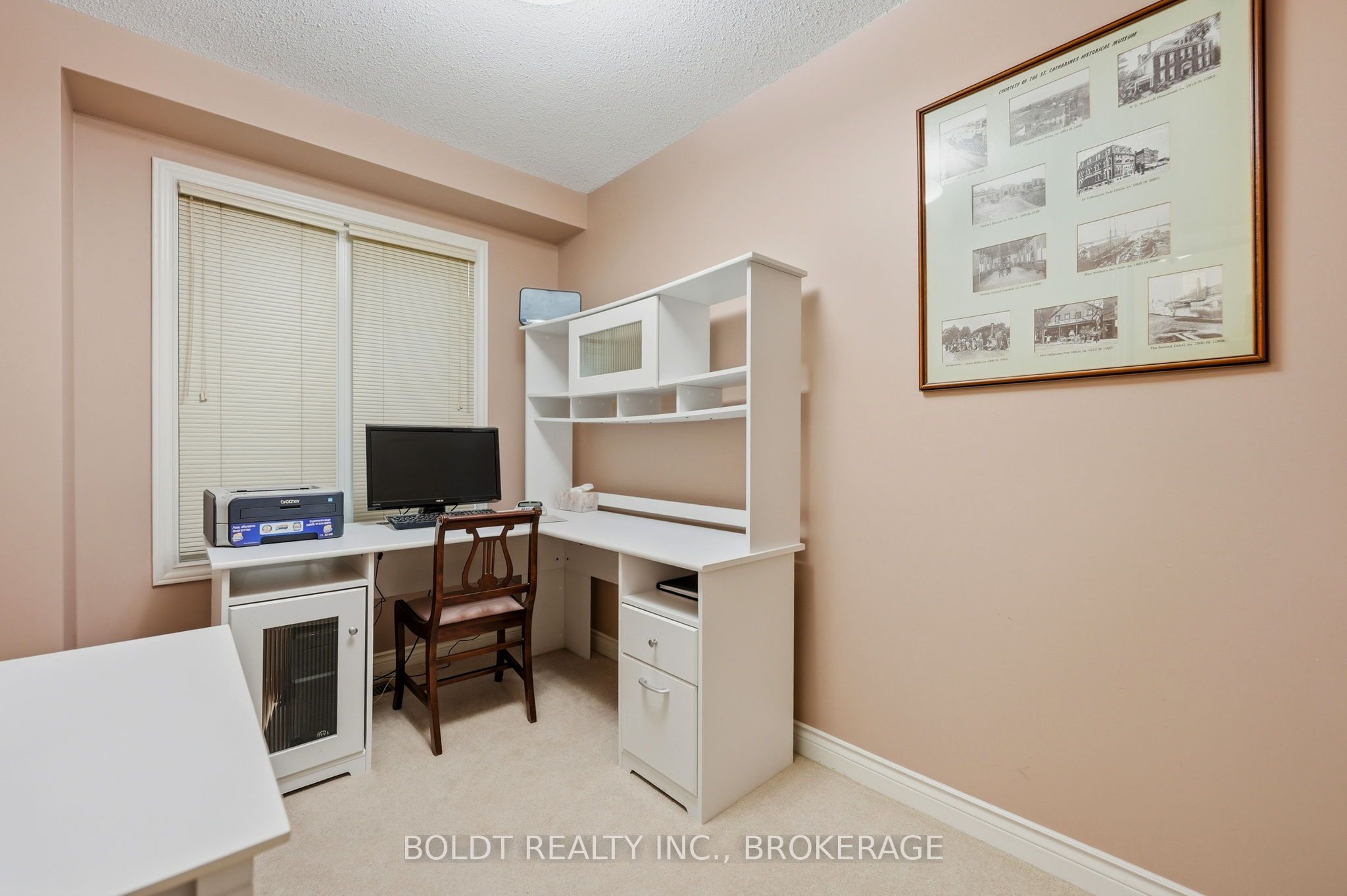 275 Pelham Road 25 Property Photo 12