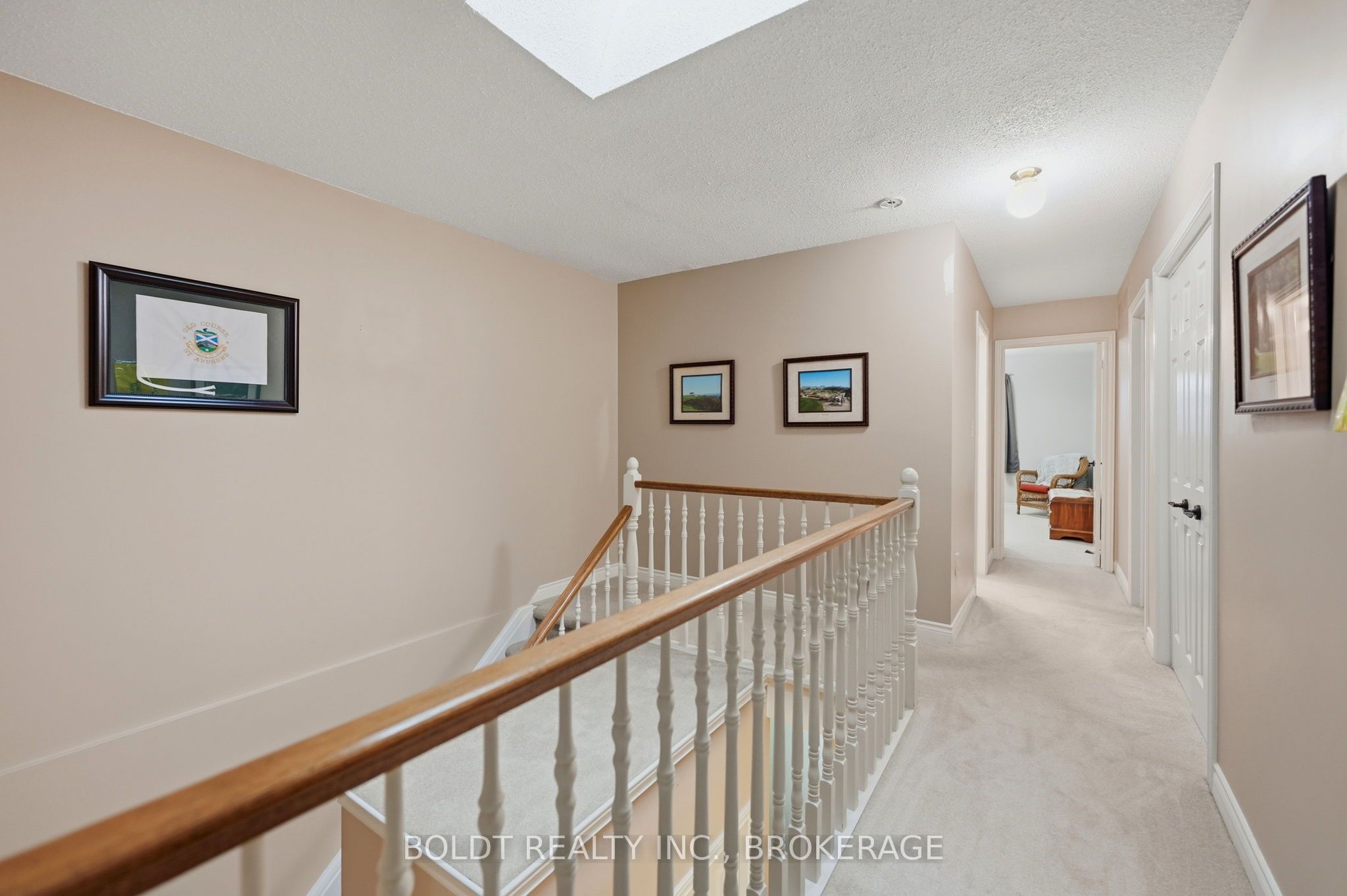 275 Pelham Road 25 Property Photo 13