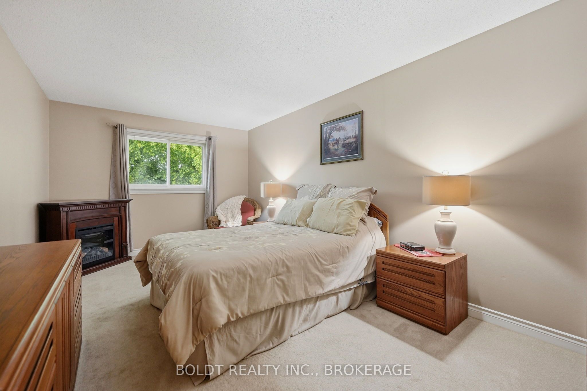 275 Pelham Road 25 Property Photo 14