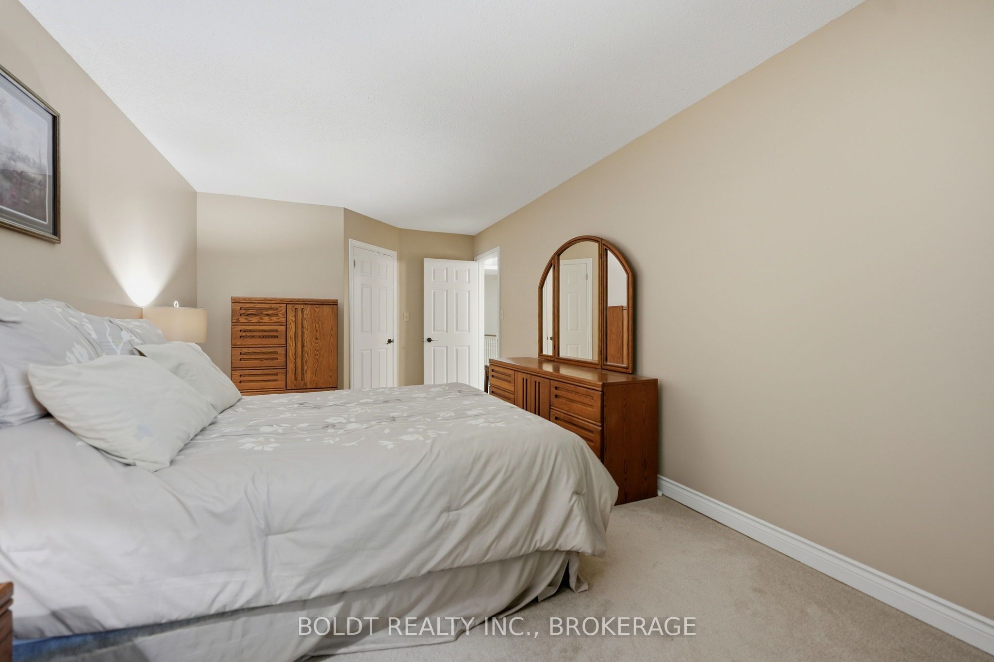 275 Pelham Road 25 Property Photo 15