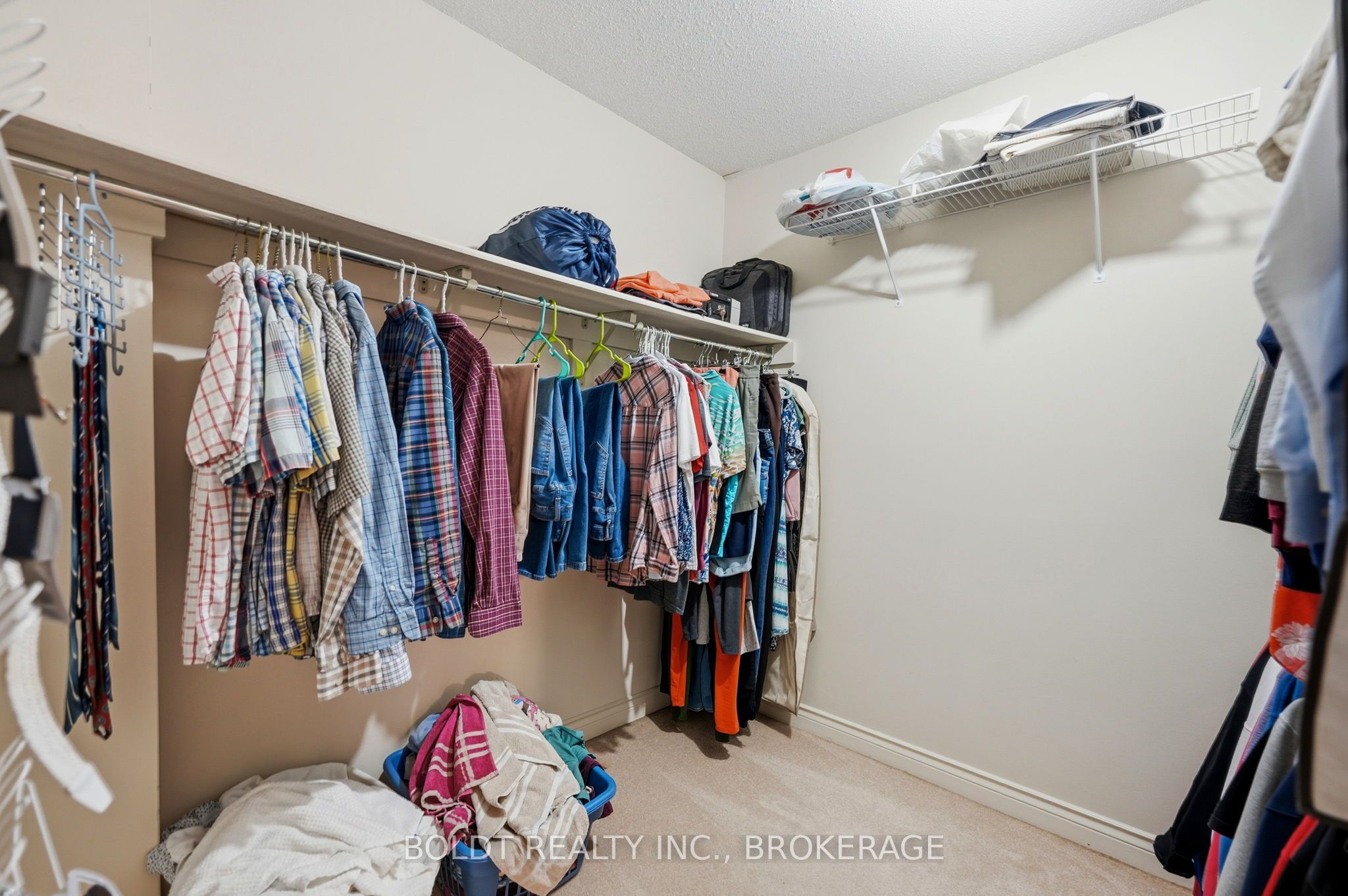 275 Pelham Road 25 Property Photo 16