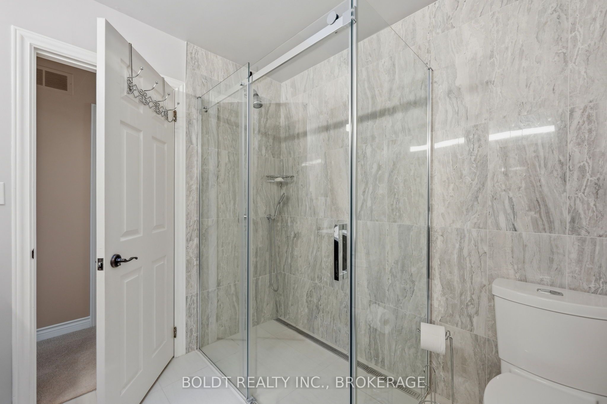 275 Pelham Road 25 Property Photo 18