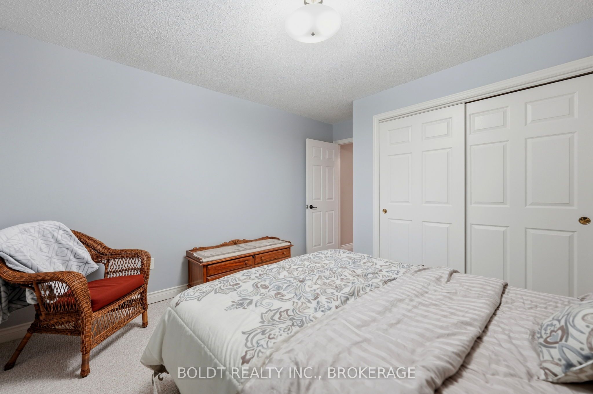 275 Pelham Road 25 Property Photo 20
