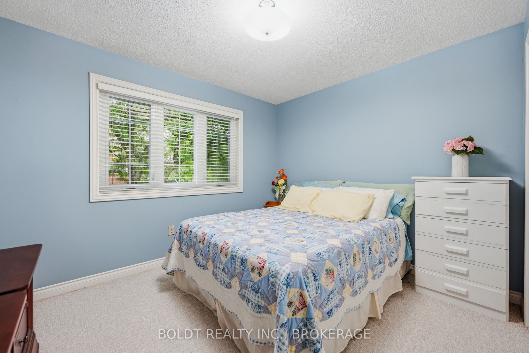 275 Pelham Road 25 Property Photo 21