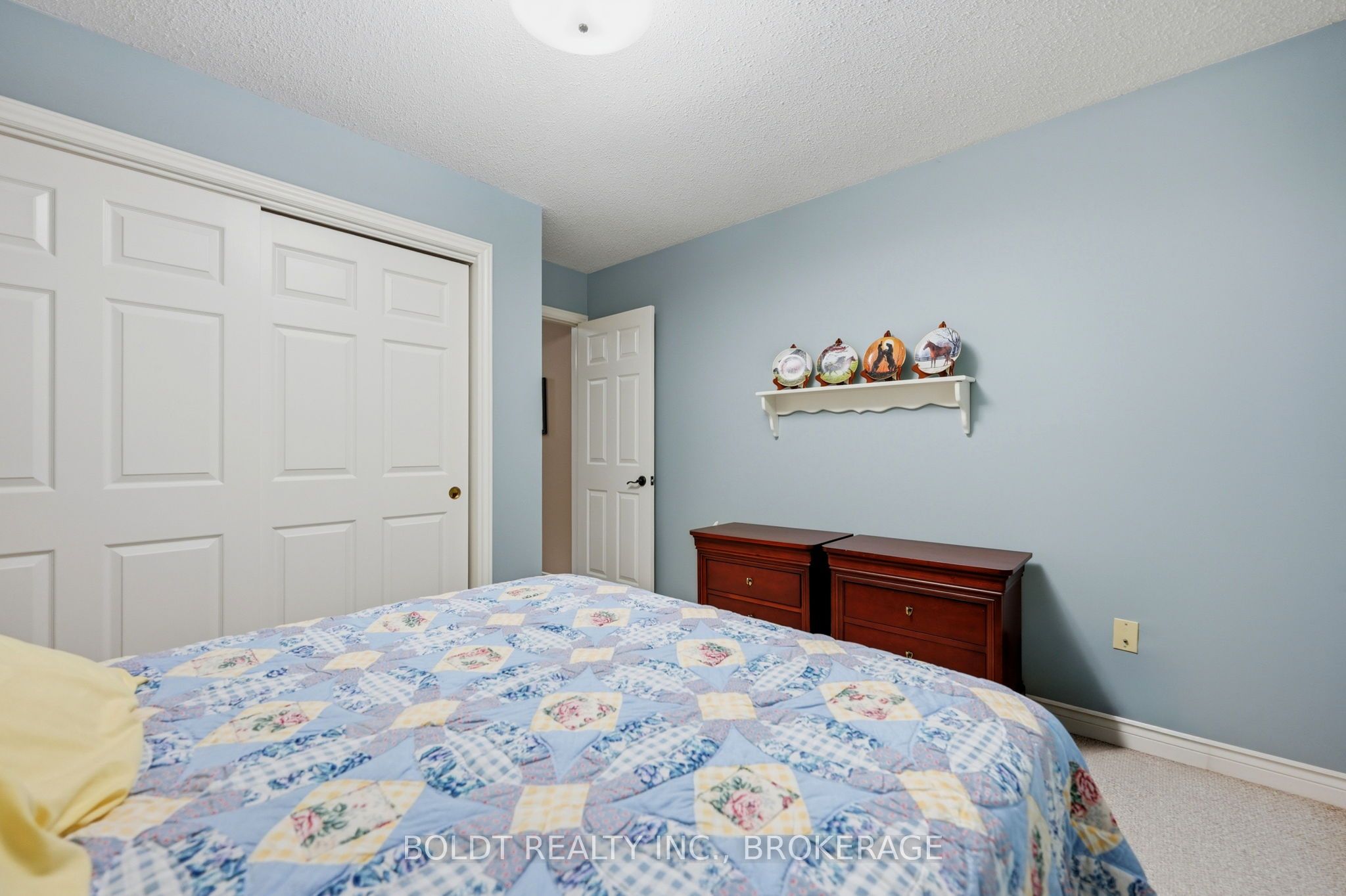 275 Pelham Road 25 Property Photo 22