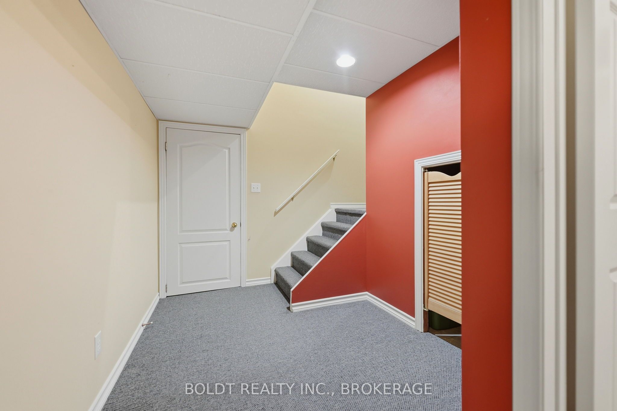 275 Pelham Road 25 Property Photo 23