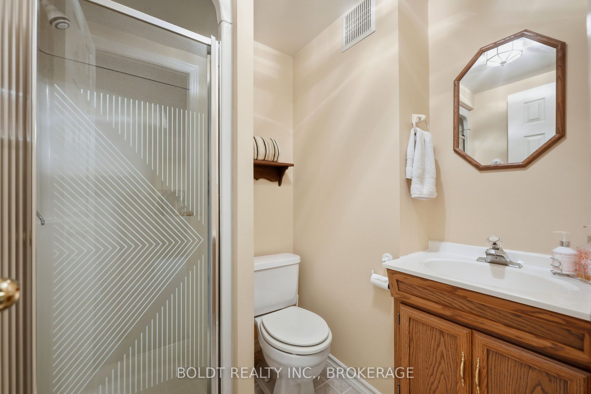 275 Pelham Road 25 Property Photo 24