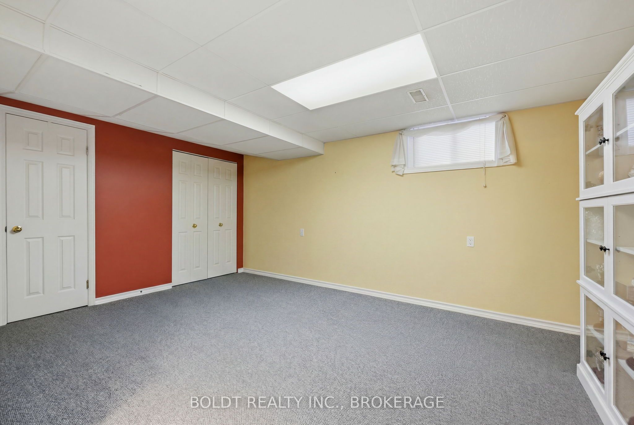 275 Pelham Road 25 Property Photo 26
