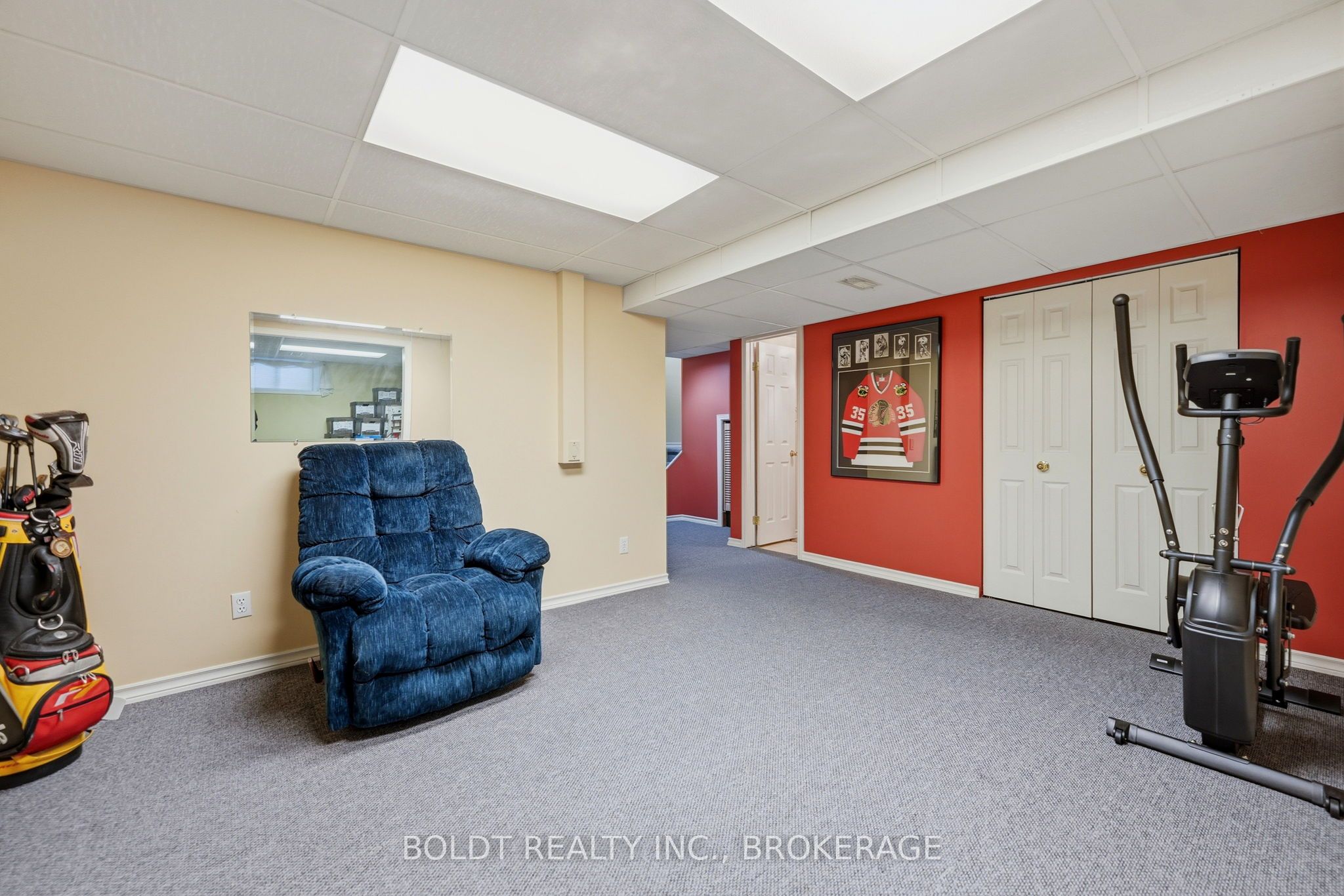 275 Pelham Road 25 Property Photo 27
