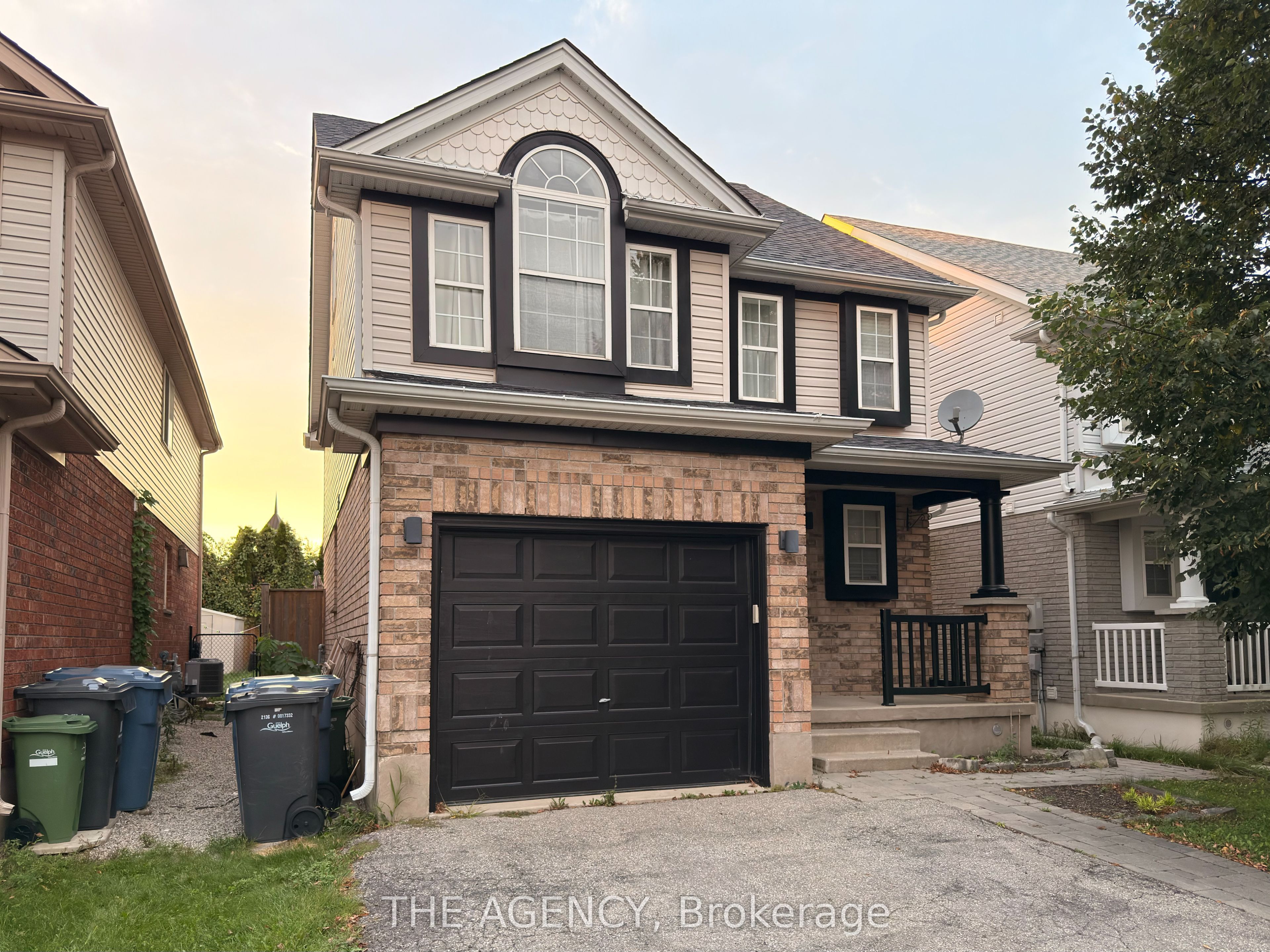 4 Porter Drive Property Photo 2
