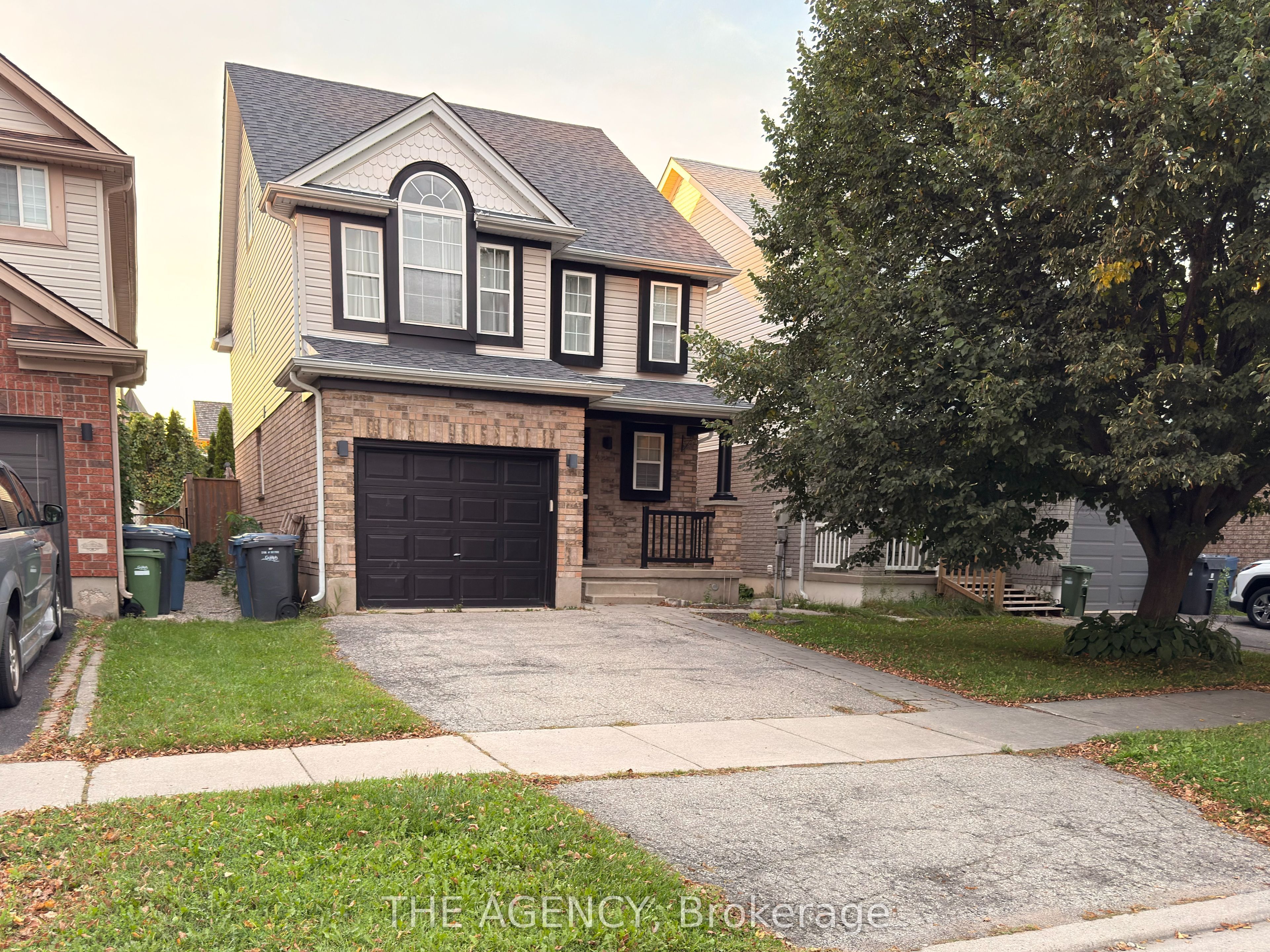 4 Porter Drive Property Photo 3