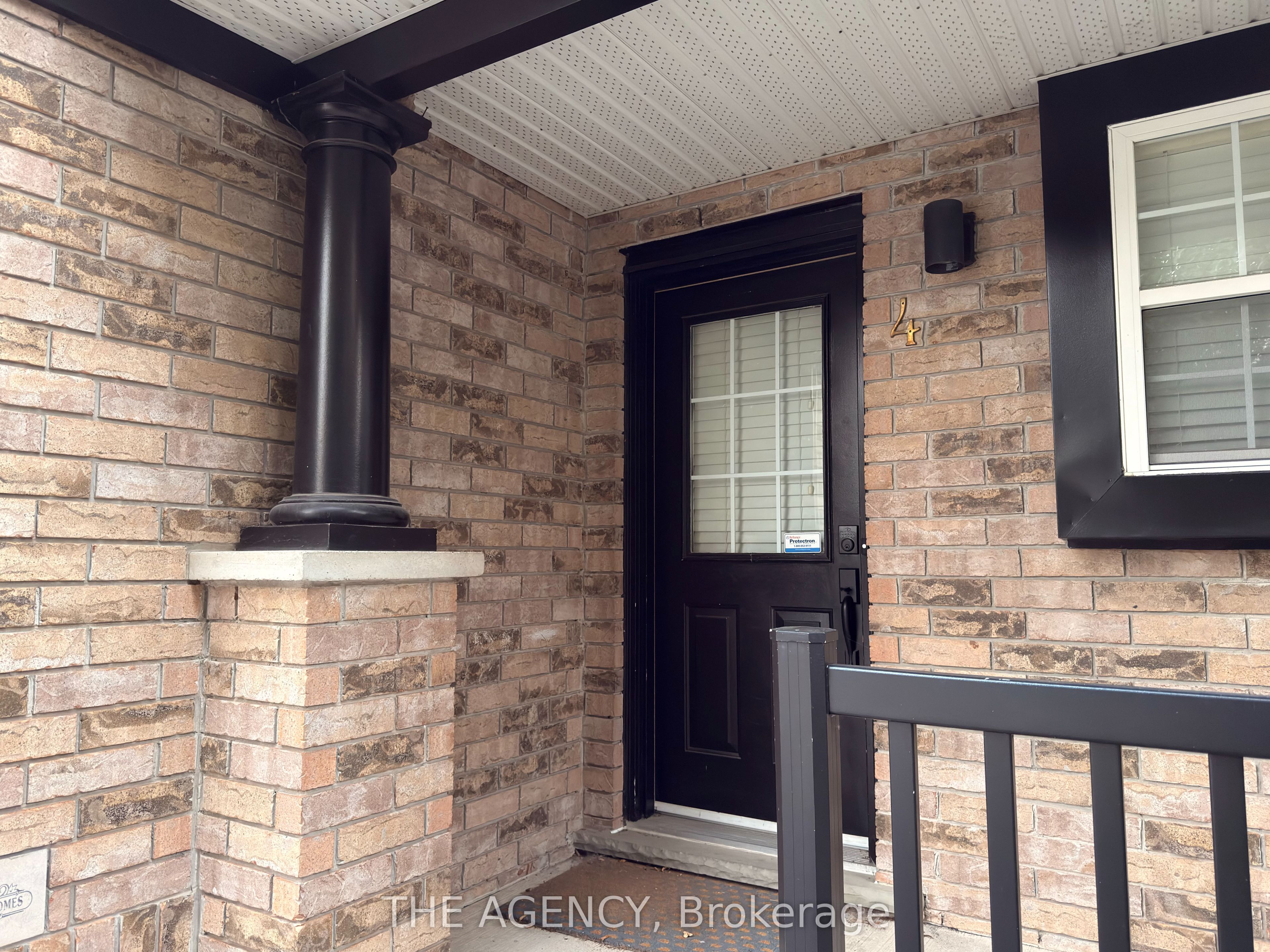 4 Porter Drive Property Photo 4