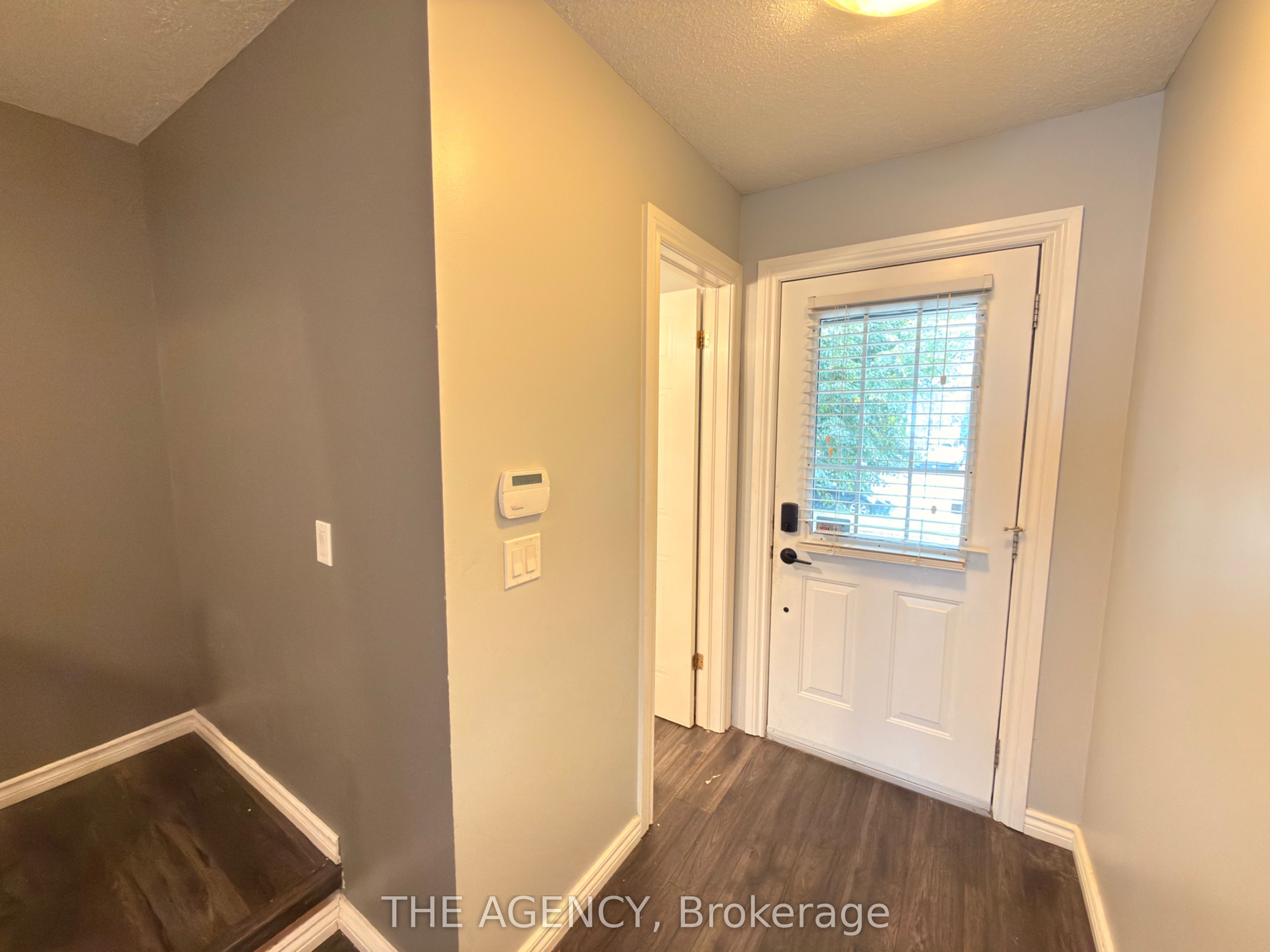 4 Porter Drive Property Photo 5