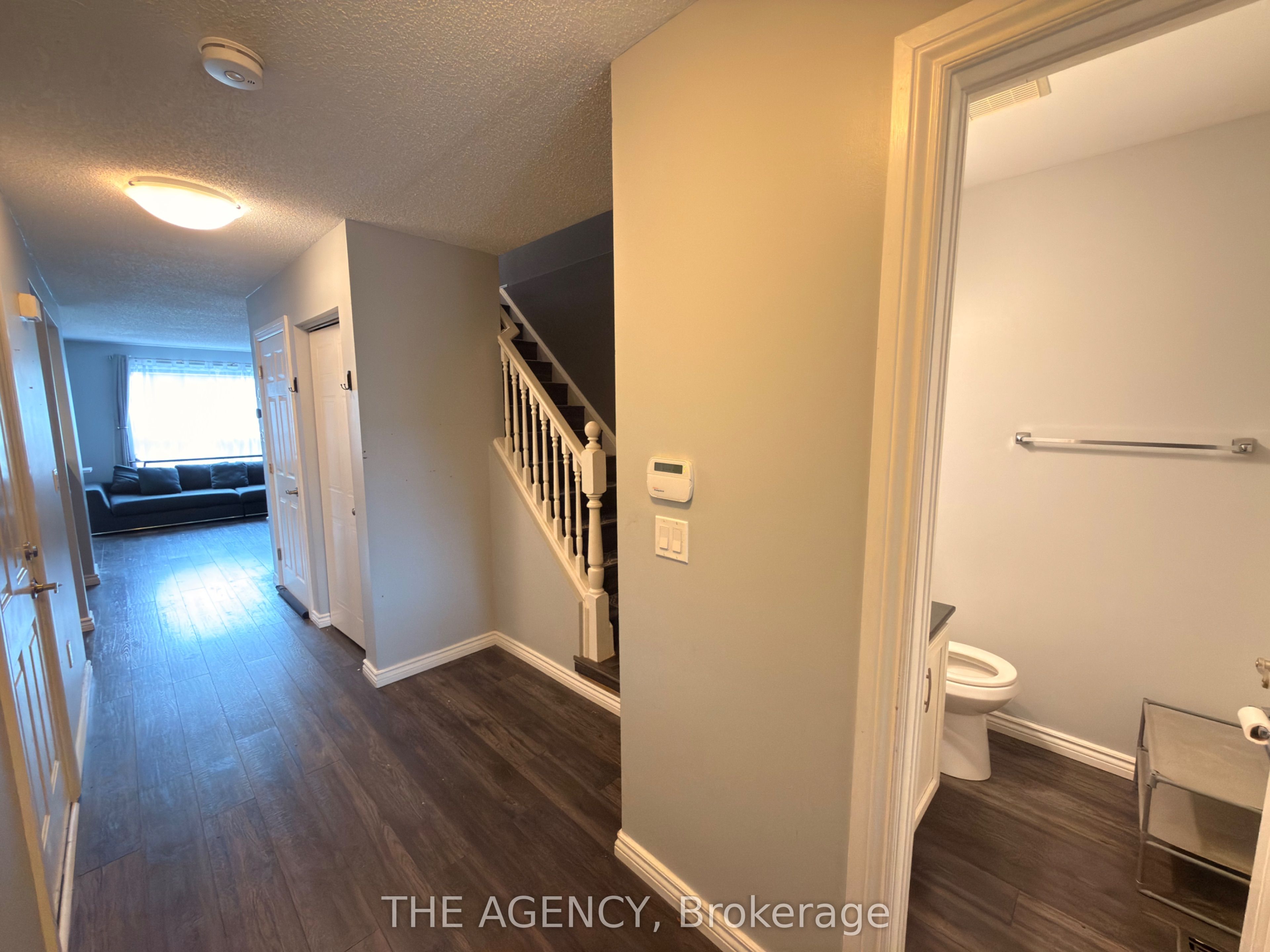 4 Porter Drive Property Photo 6