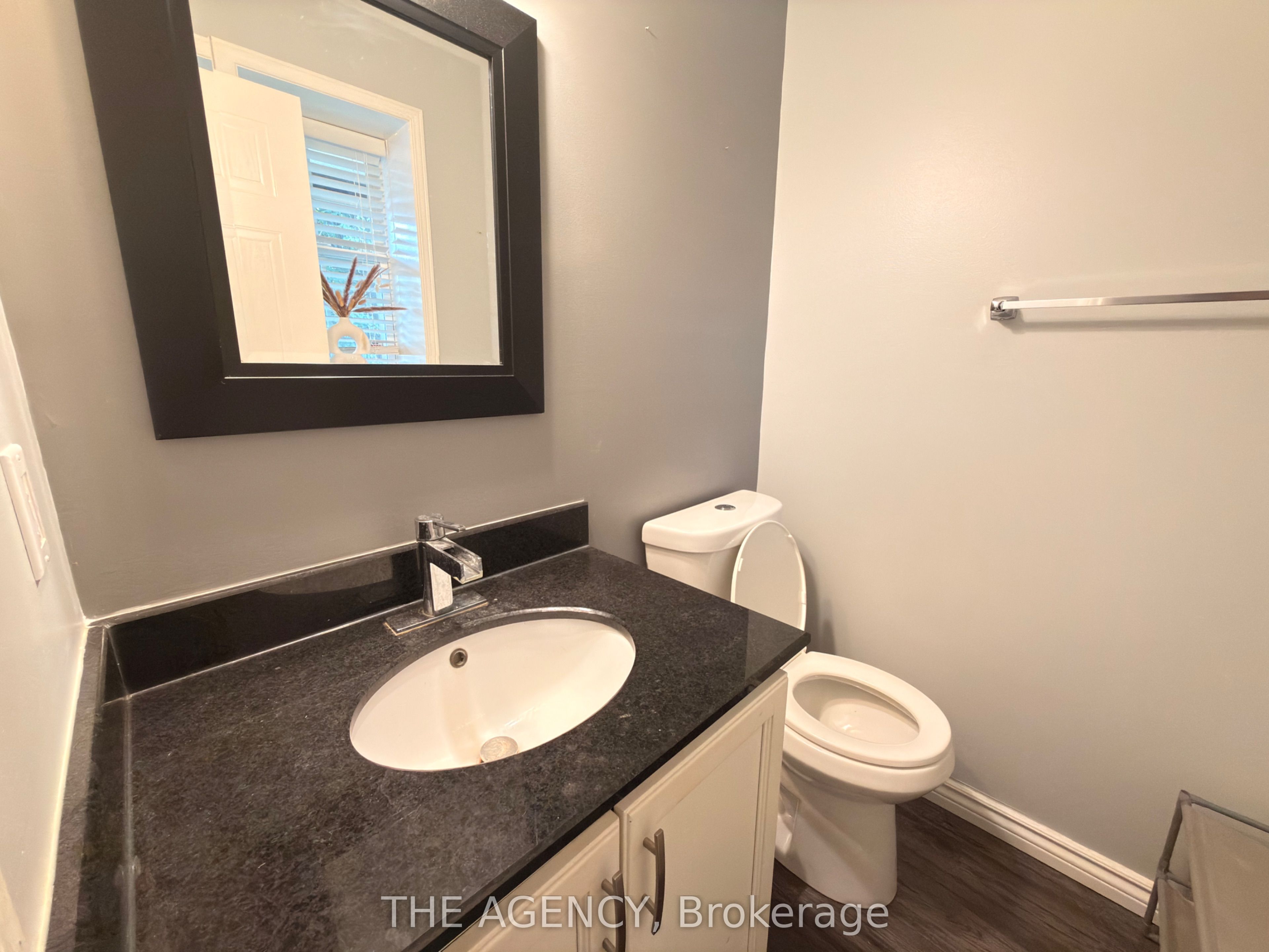 4 Porter Drive Property Photo 7