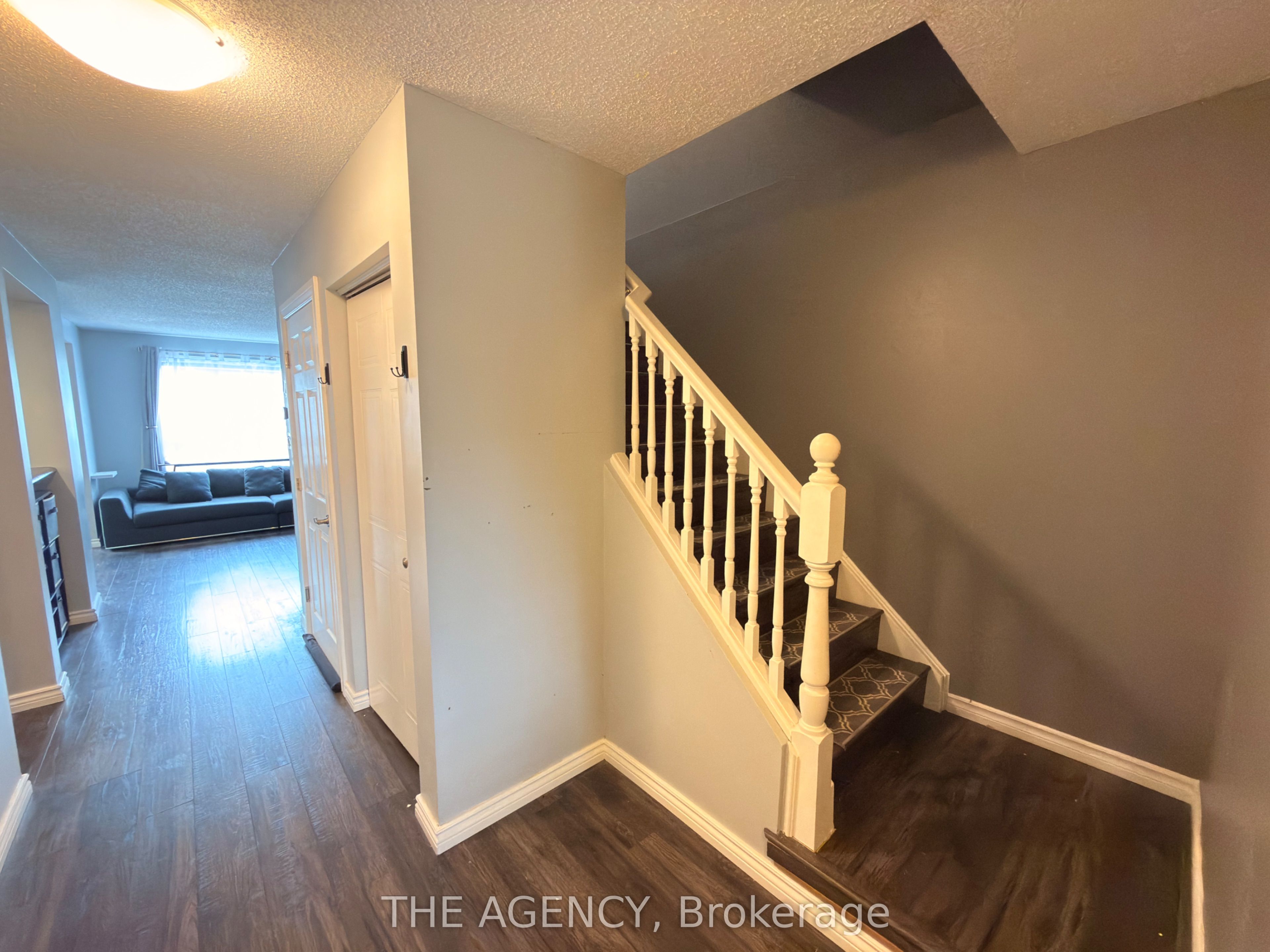 4 Porter Drive Property Photo 8