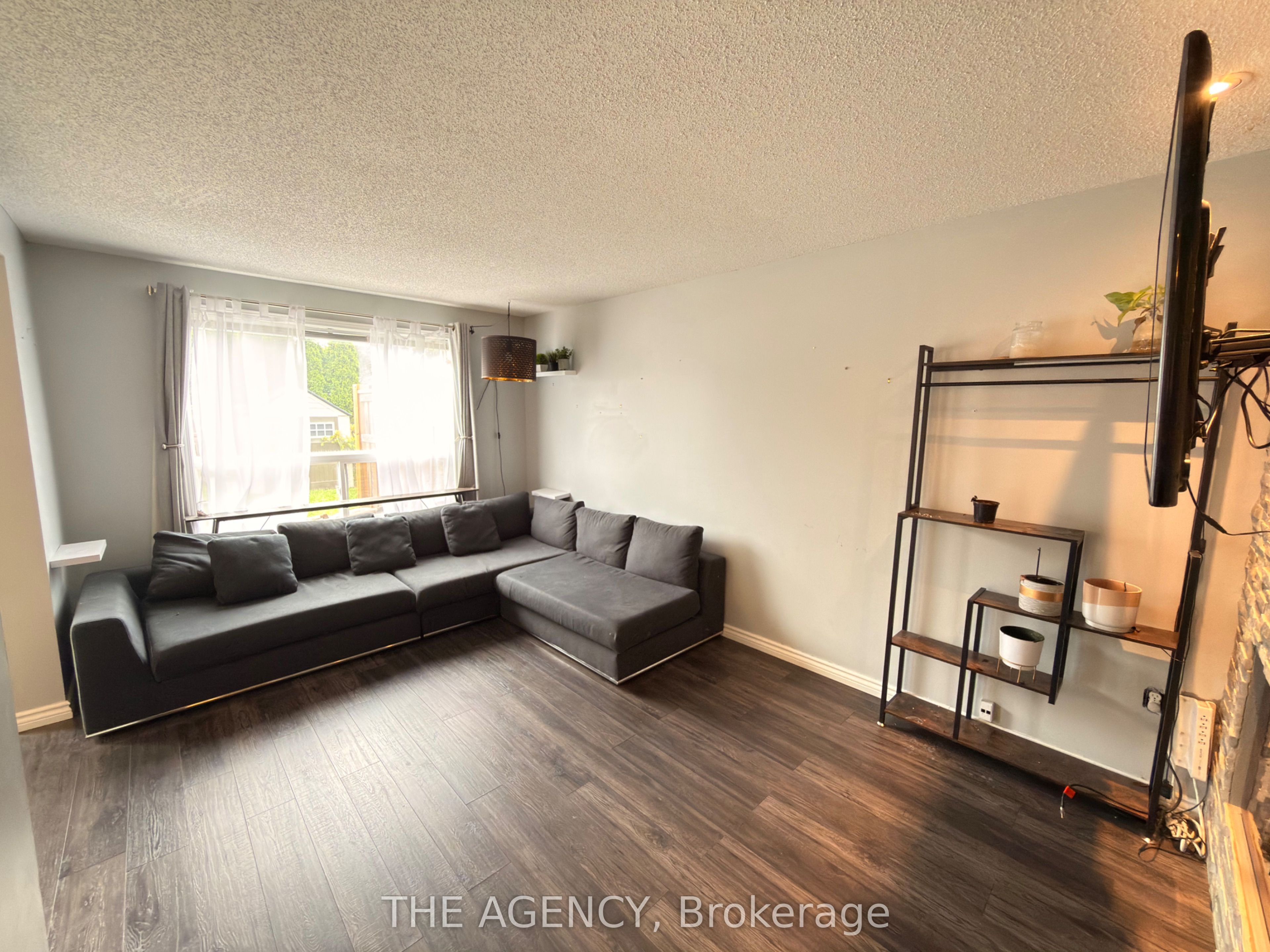 4 Porter Drive Property Photo 9