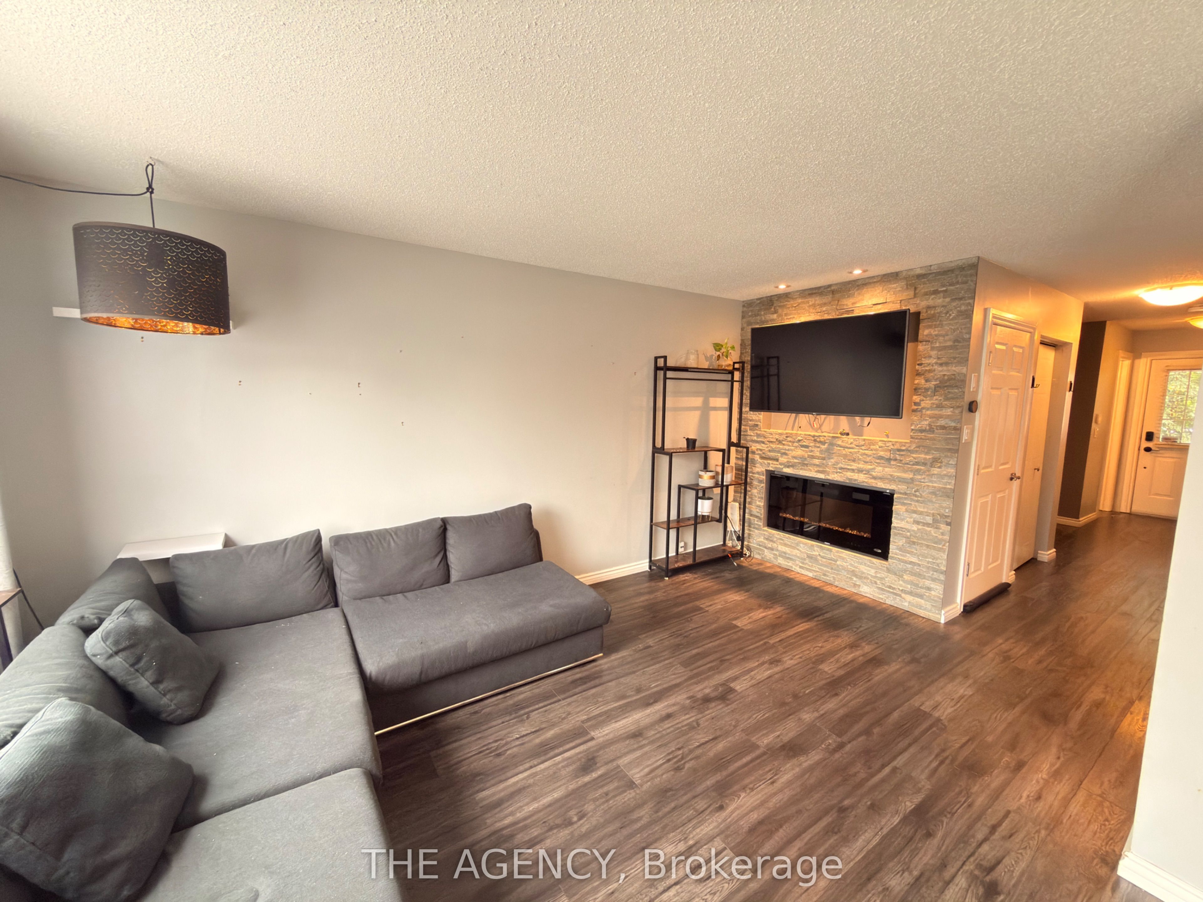 4 Porter Drive Property Photo 10
