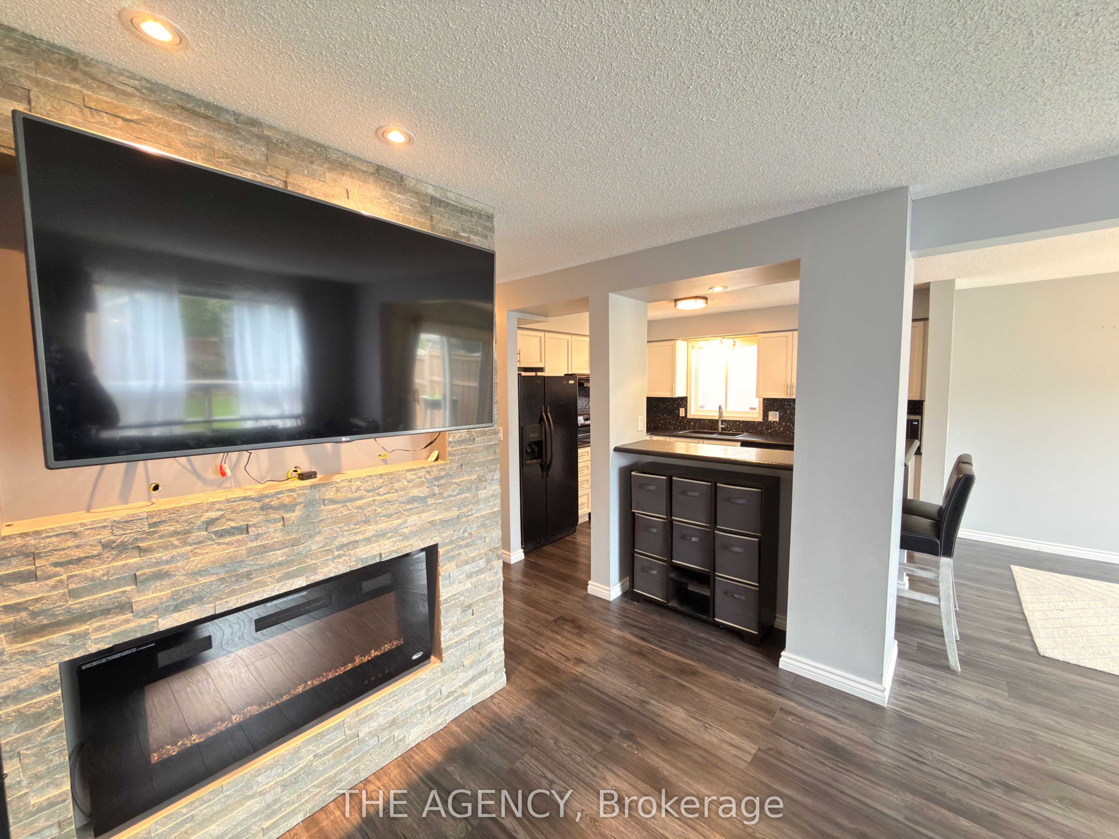 4 Porter Drive Property Photo 11