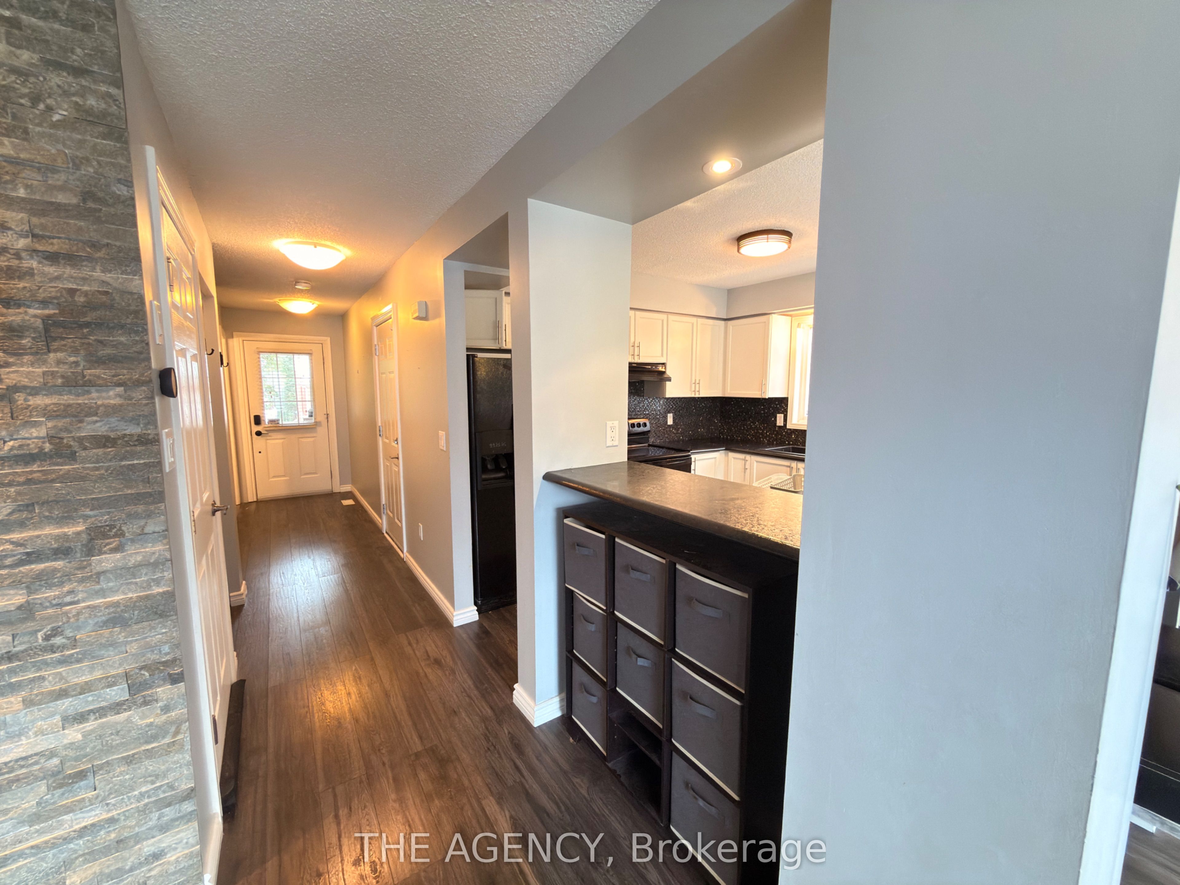 4 Porter Drive Property Photo 12