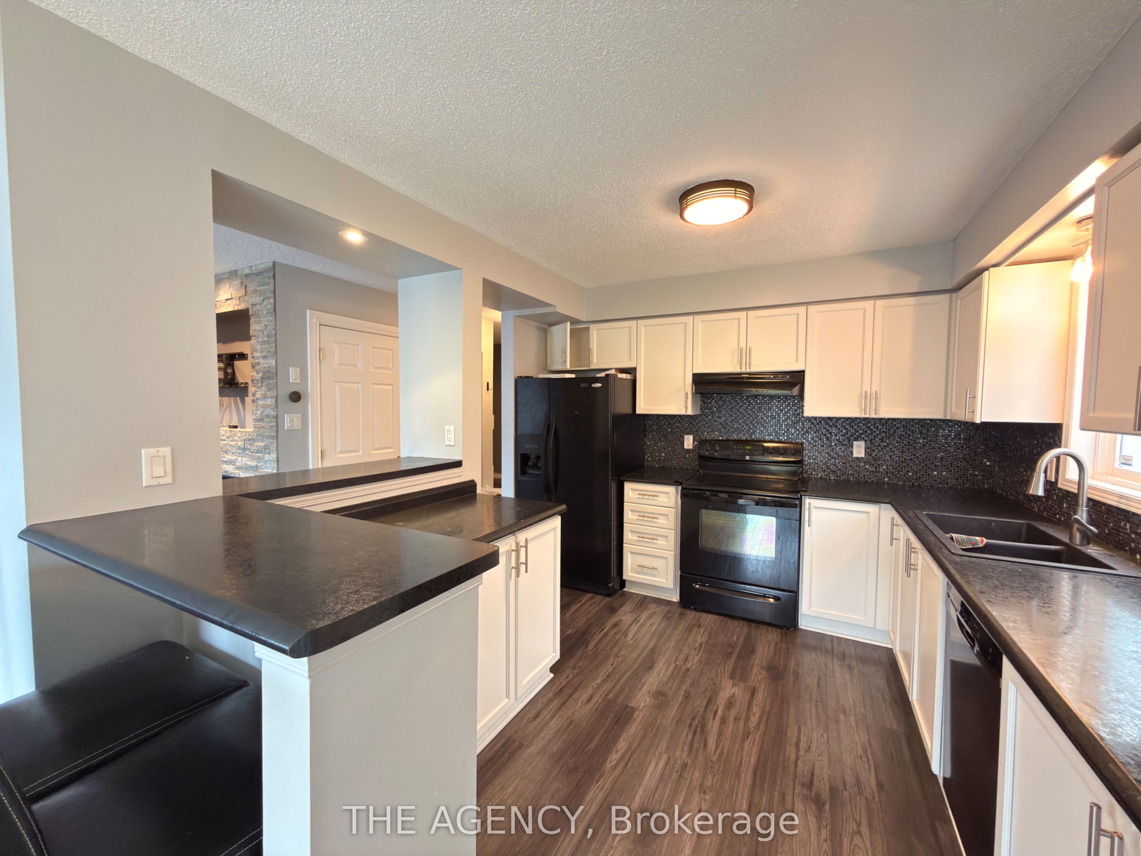 4 Porter Drive Property Photo 13