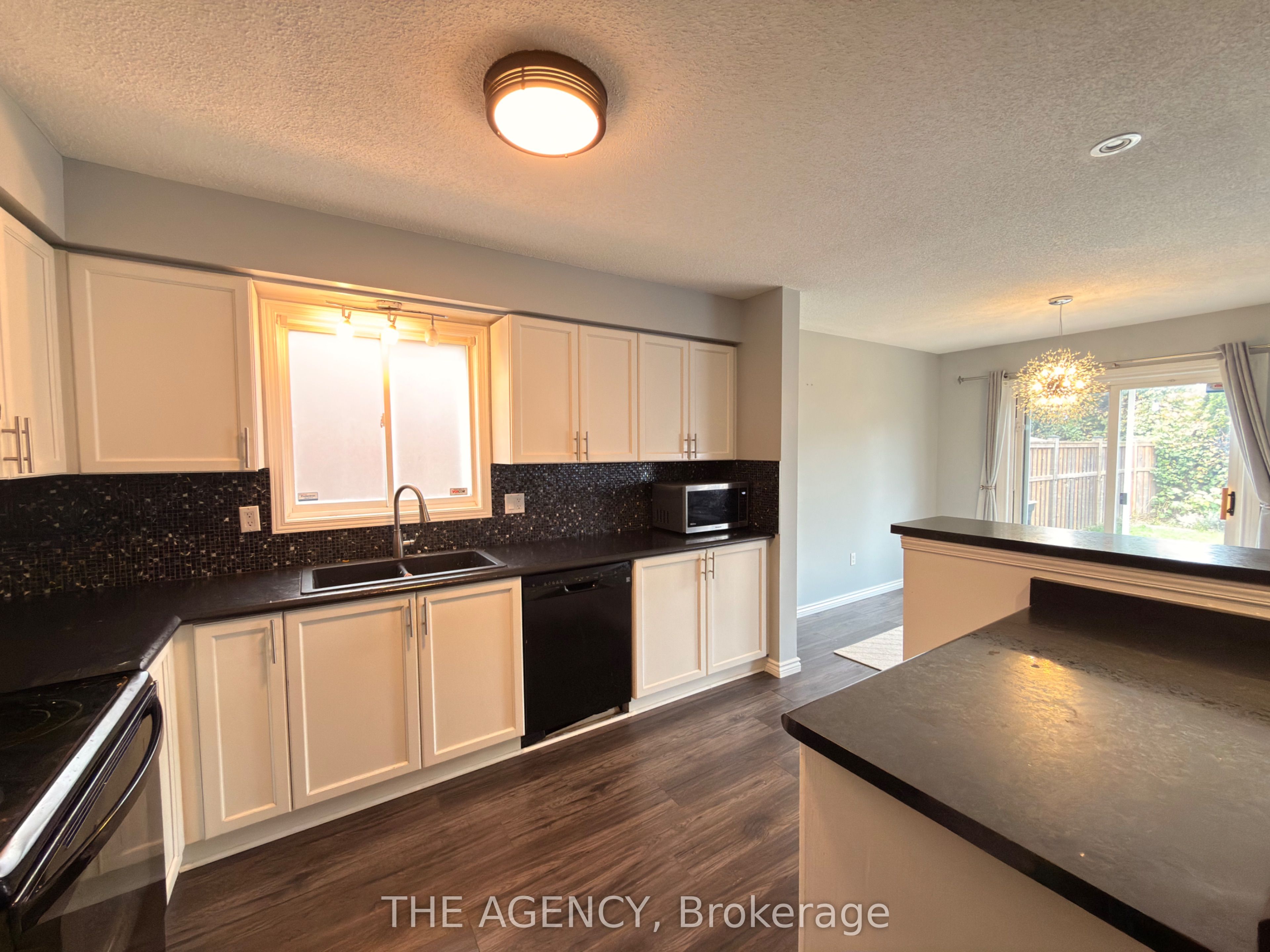 4 Porter Drive Property Photo 14