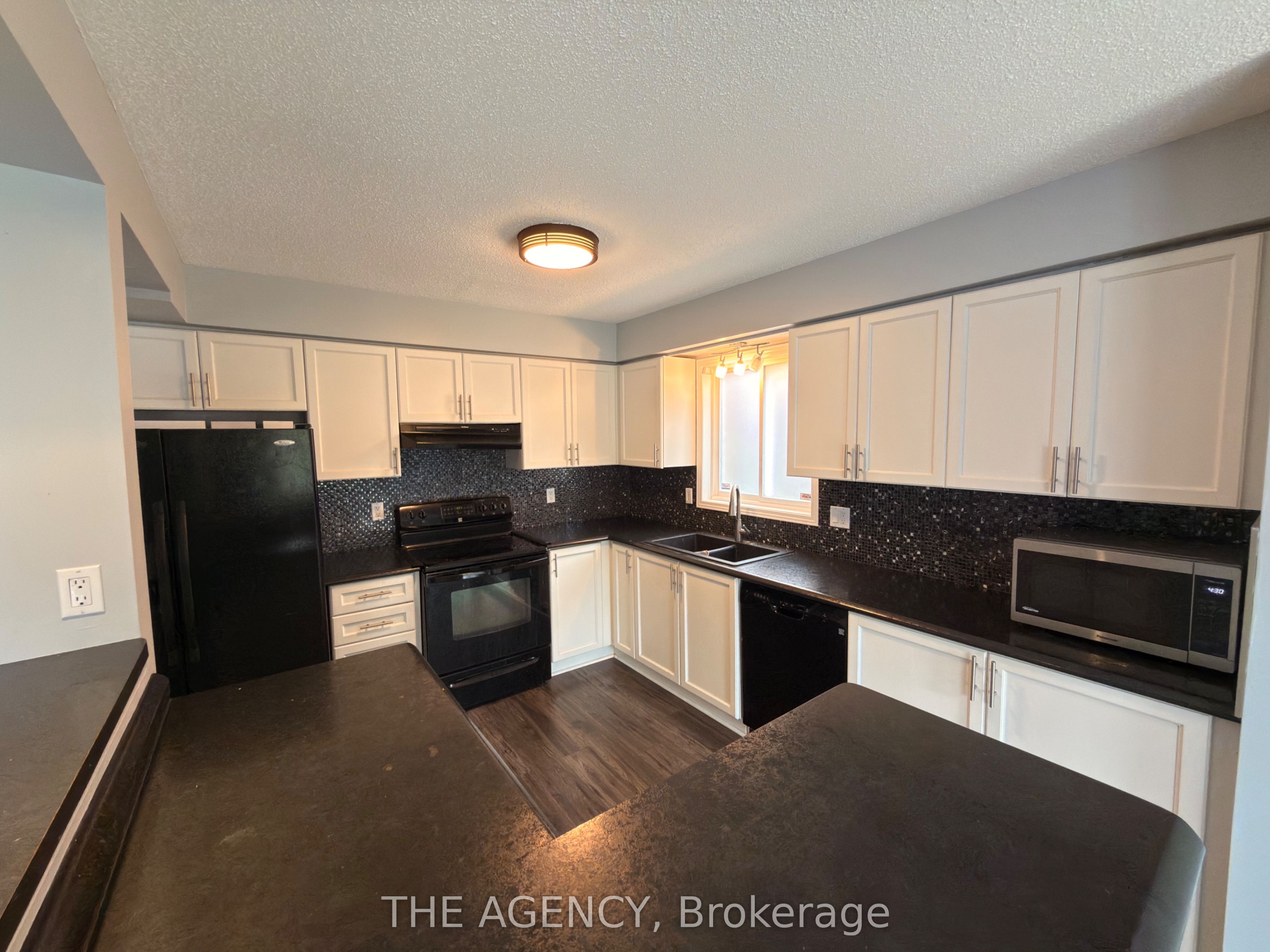 4 Porter Drive Property Photo 15