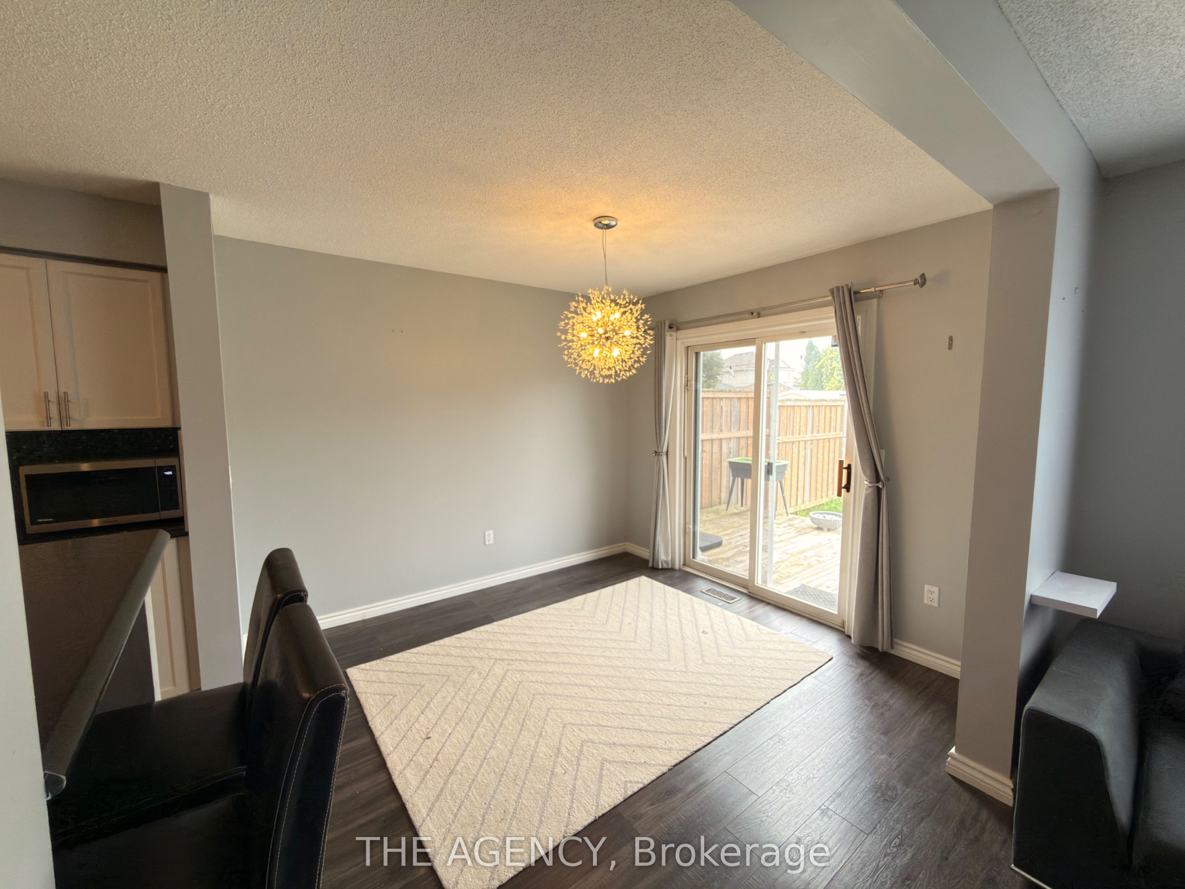 4 Porter Drive Property Photo 16