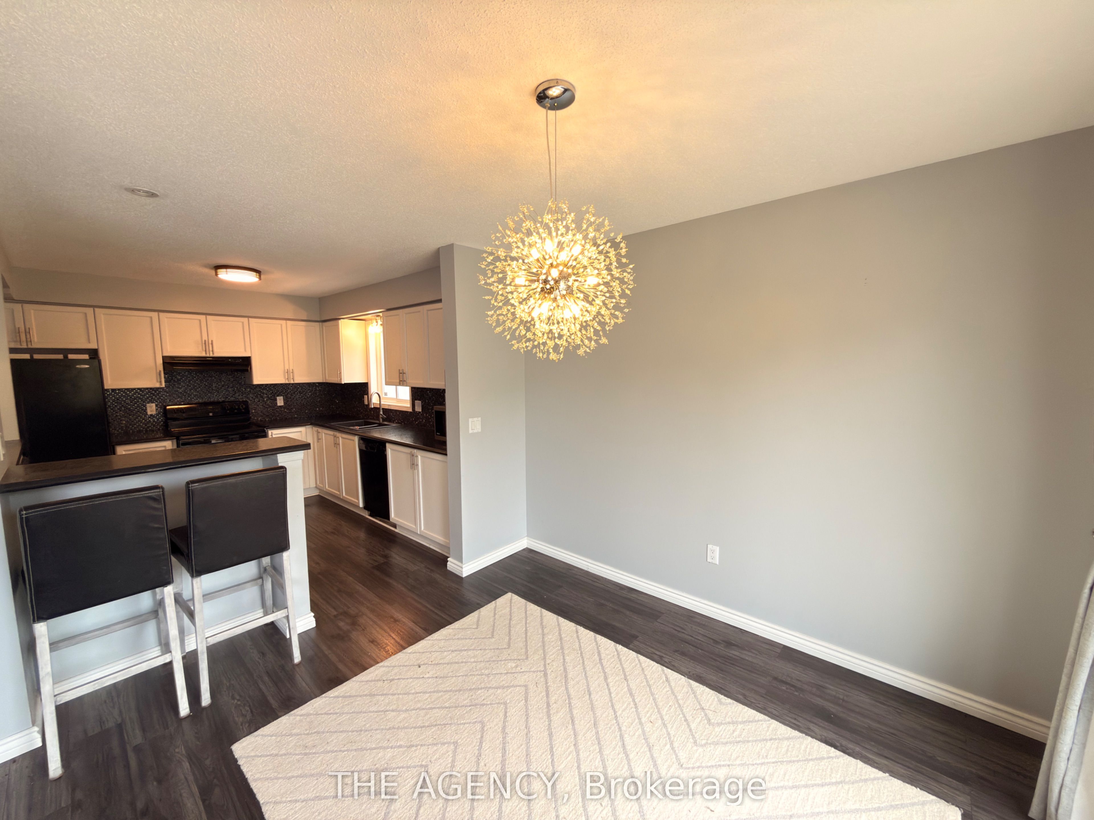 4 Porter Drive Property Photo 17