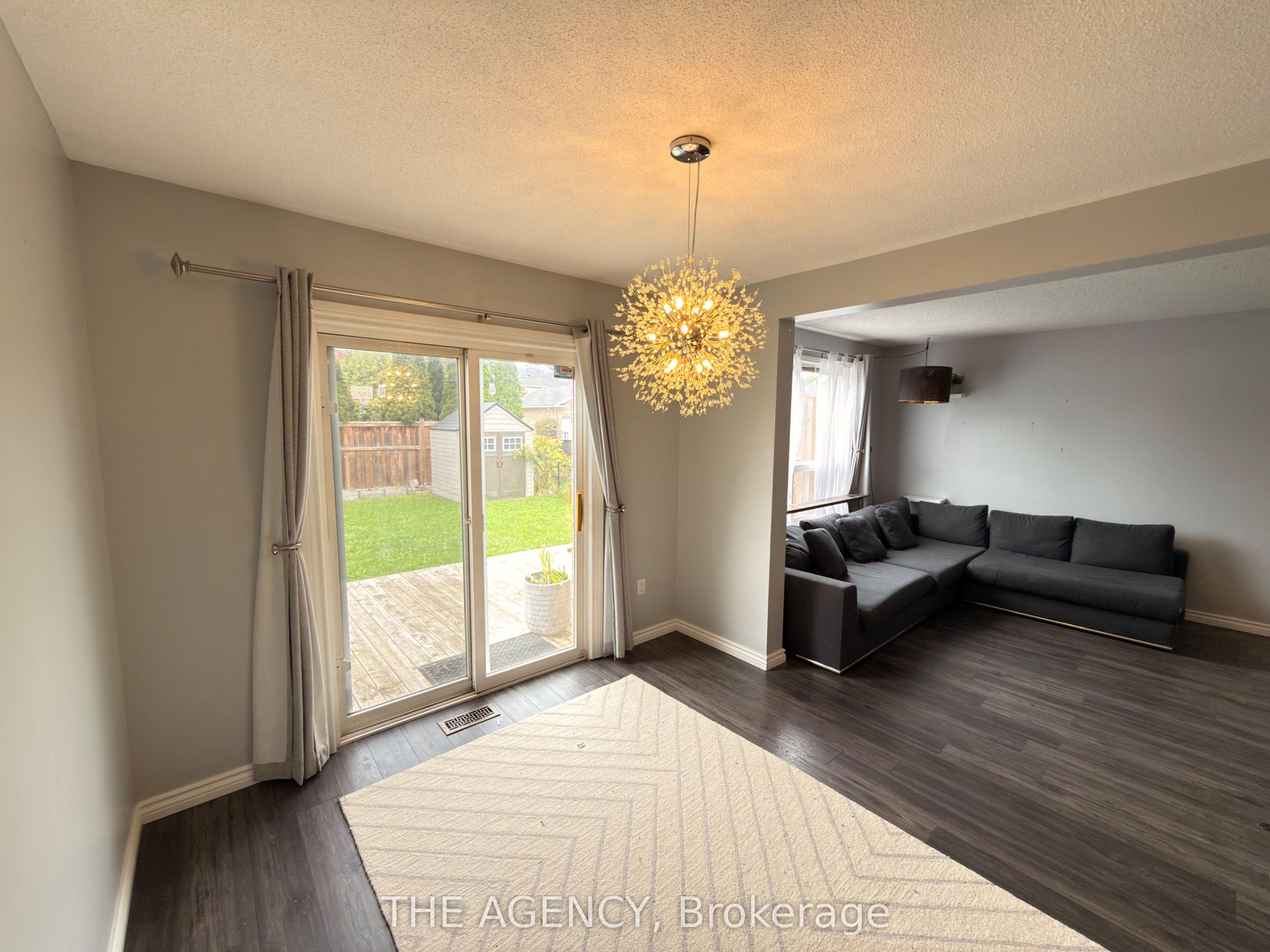 4 Porter Drive Property Photo 18