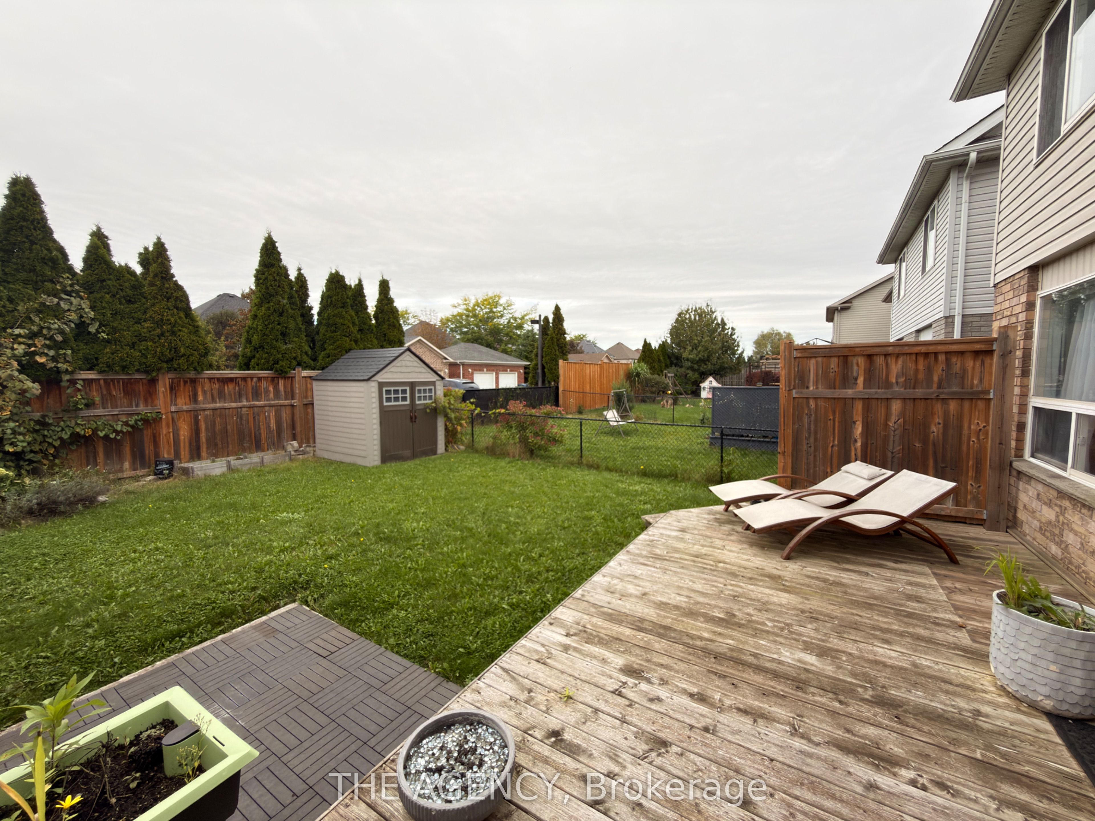 4 Porter Drive Property Photo 19