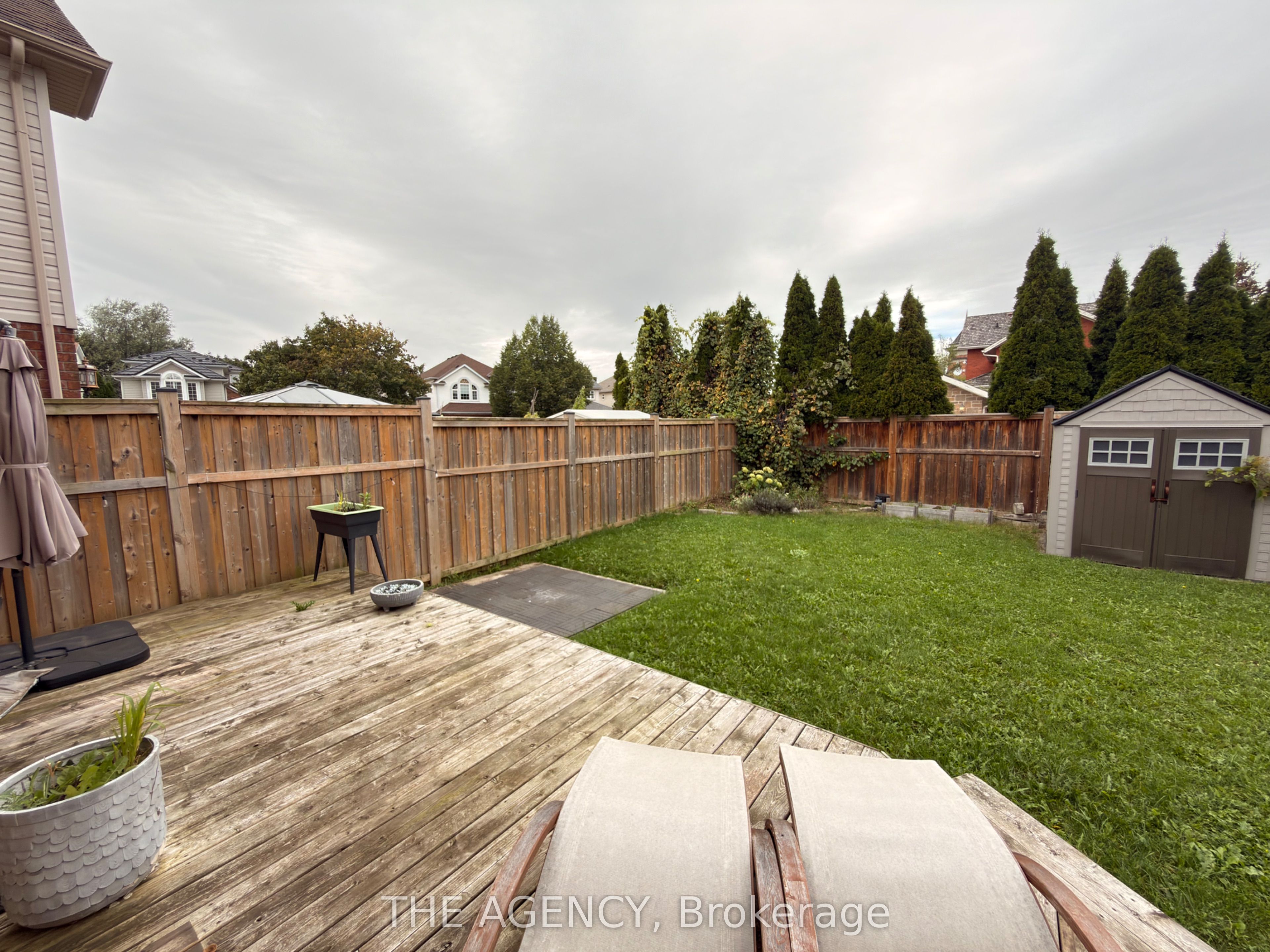 4 Porter Drive Property Photo 20