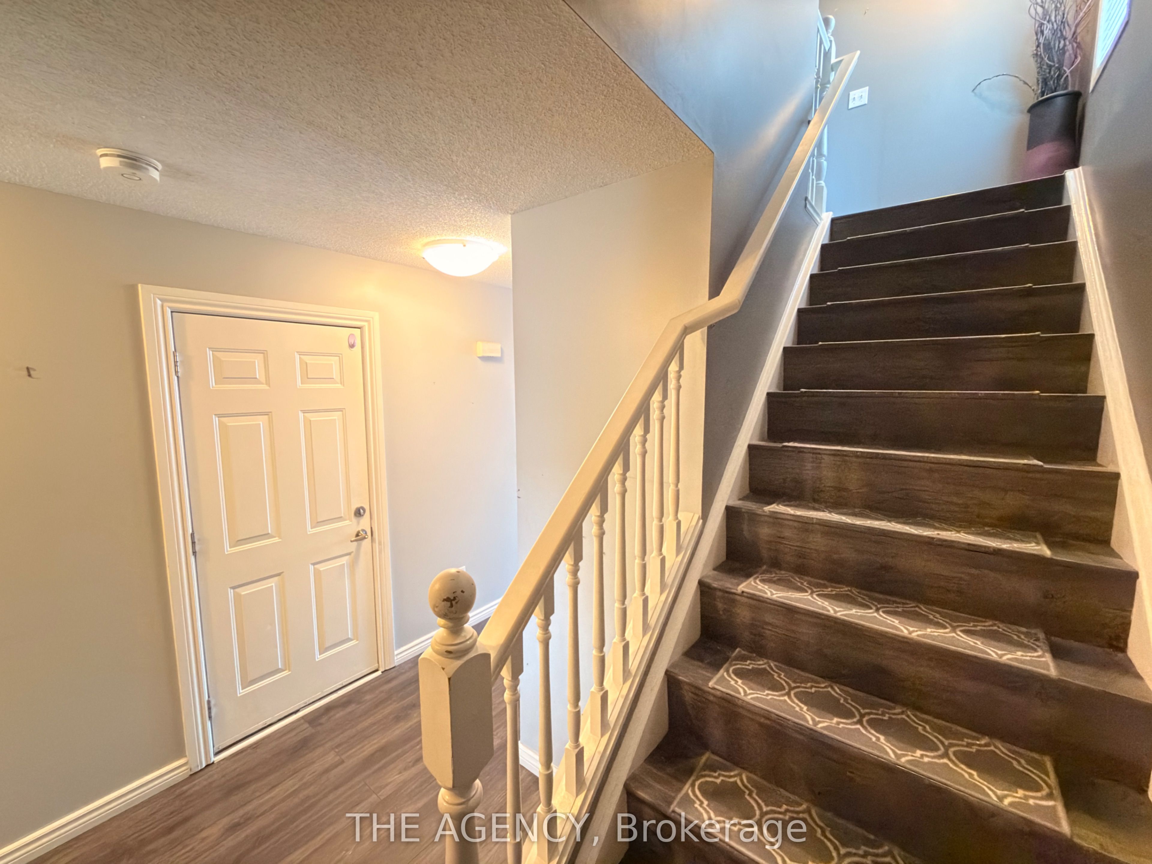 4 Porter Drive Property Photo 21