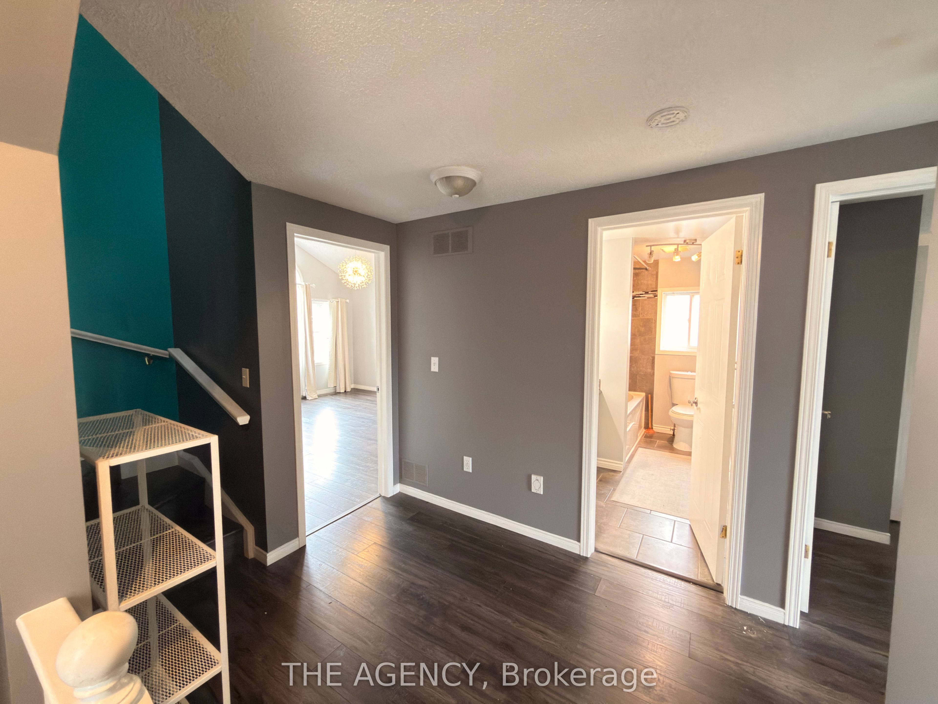 4 Porter Drive Property Photo 22