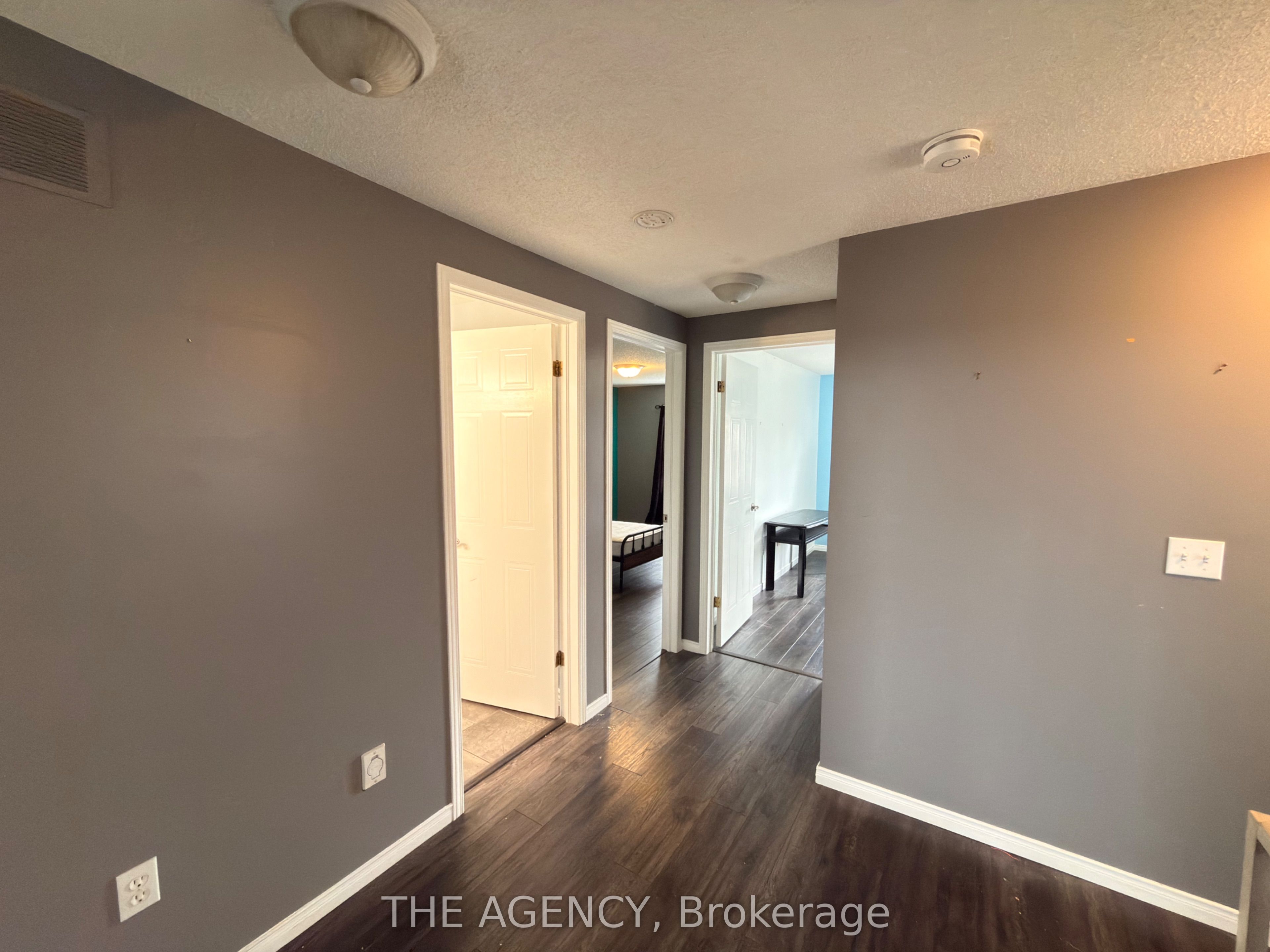 4 Porter Drive Property Photo 23