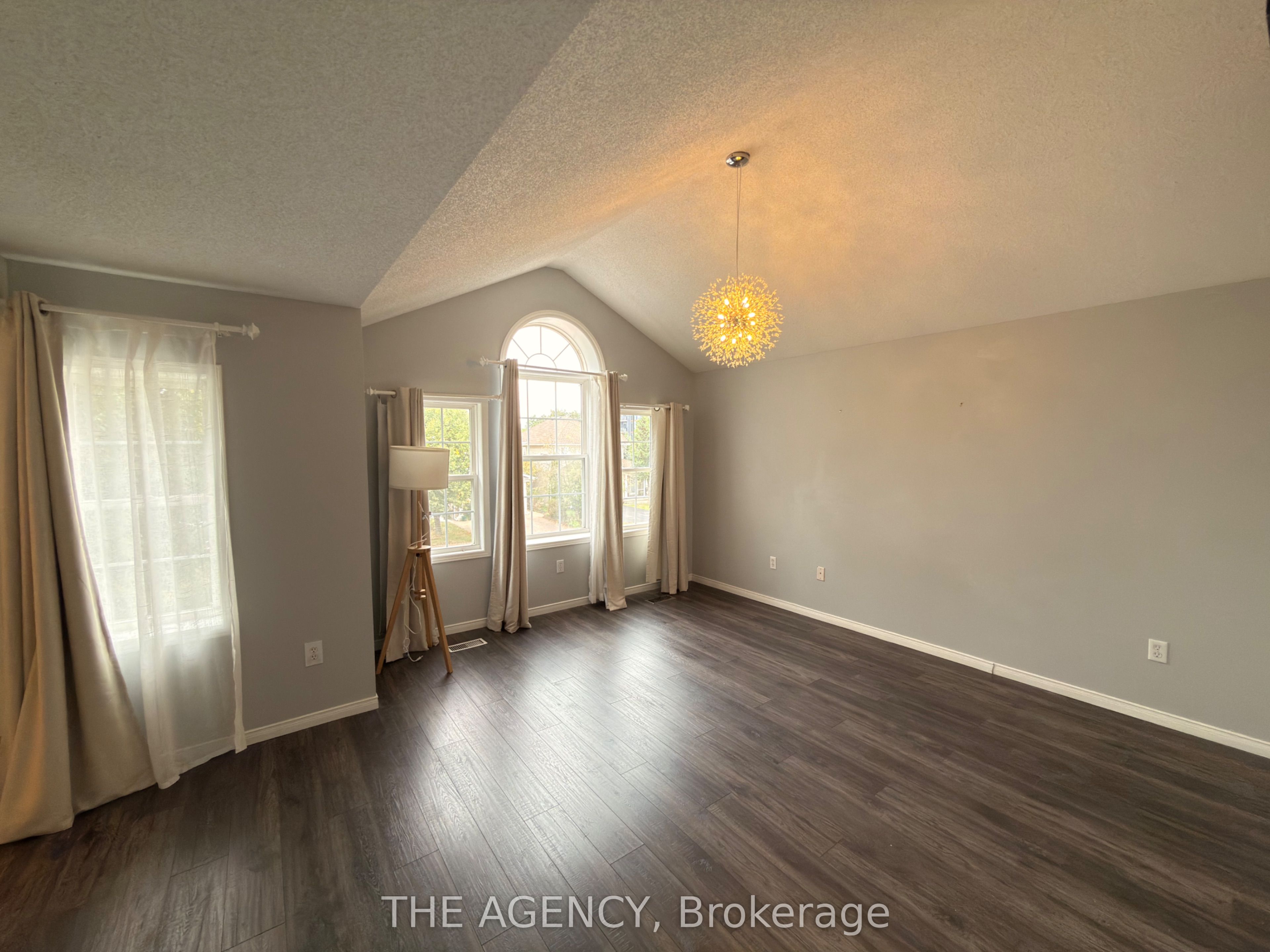 4 Porter Drive Property Photo 24