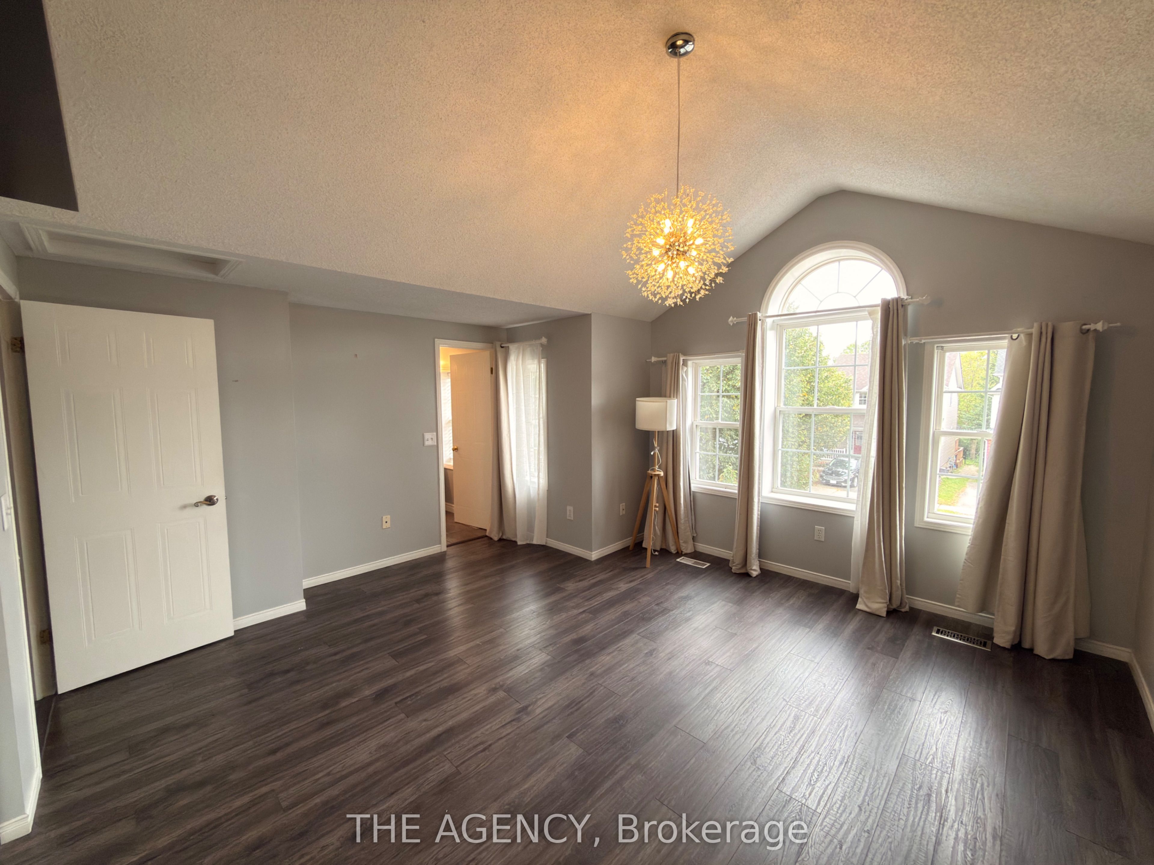 4 Porter Drive Property Photo 25